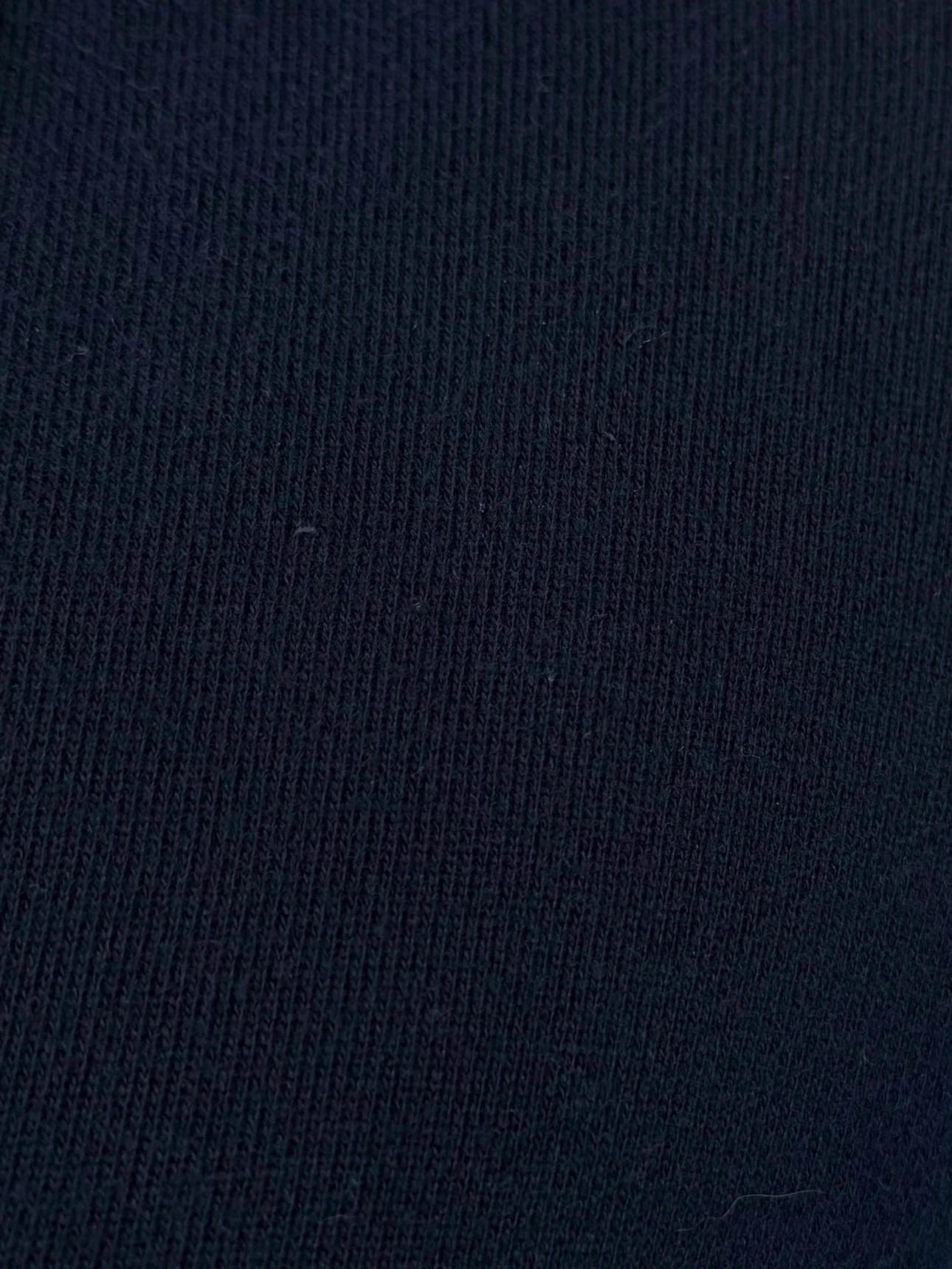 Thom Browne Size 36 4-Bar V-Neck Cardigan - Image 3