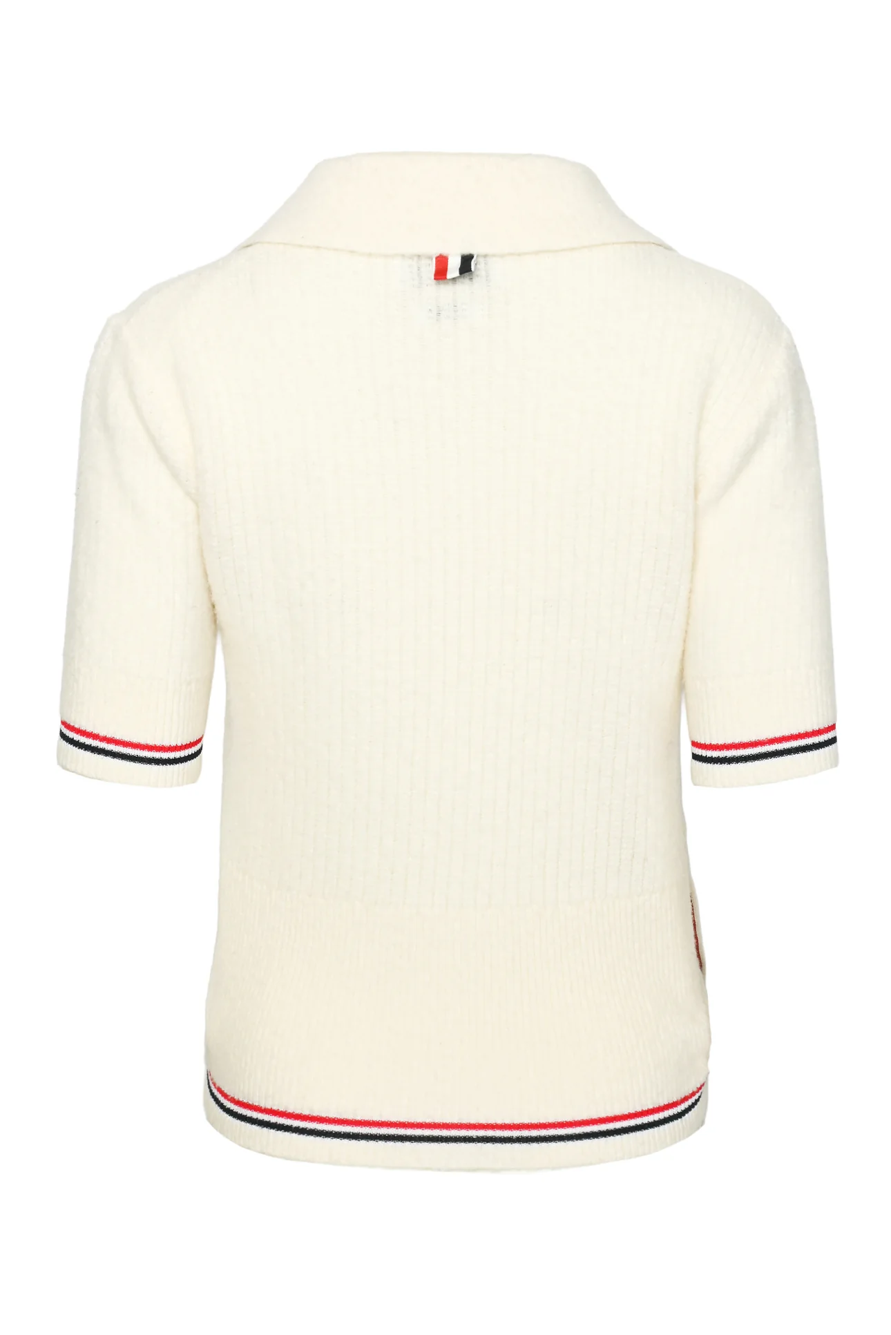 Thom Browne Size 38 Sweater - Image 2
