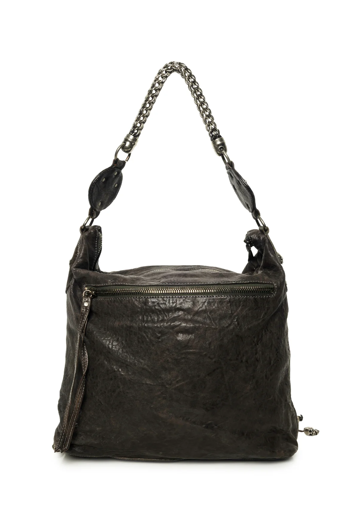 Thomas Wylde Shoulder Bag - Image 3