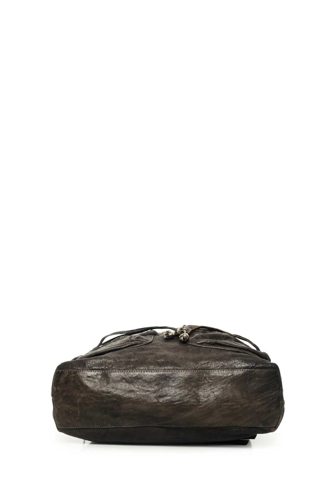 Thomas Wylde Shoulder Bag - Image 4