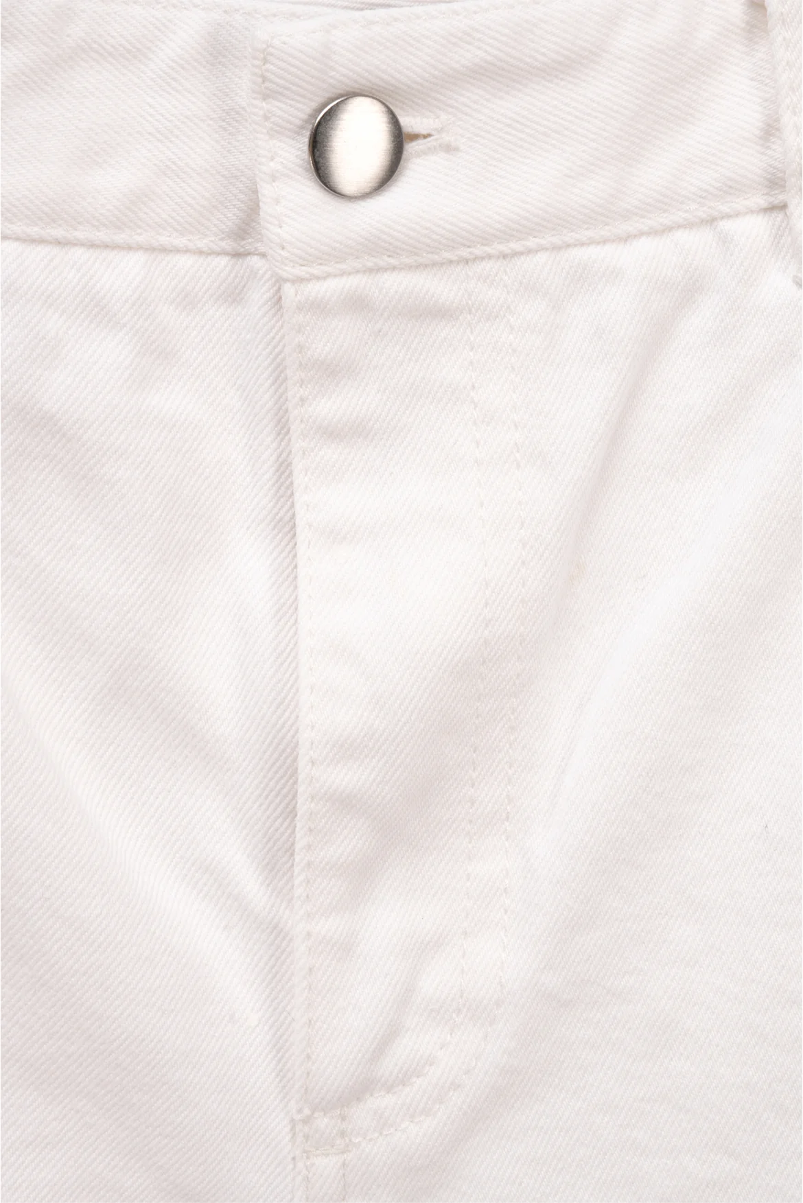 Tibi Size 29 Jeans - Image 4