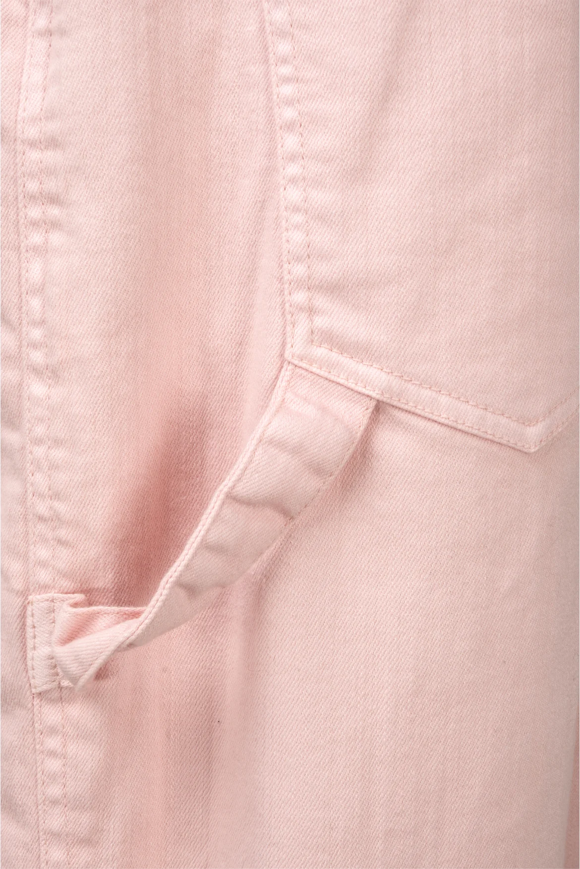 Tibi Size 30 Jeans - Image 3