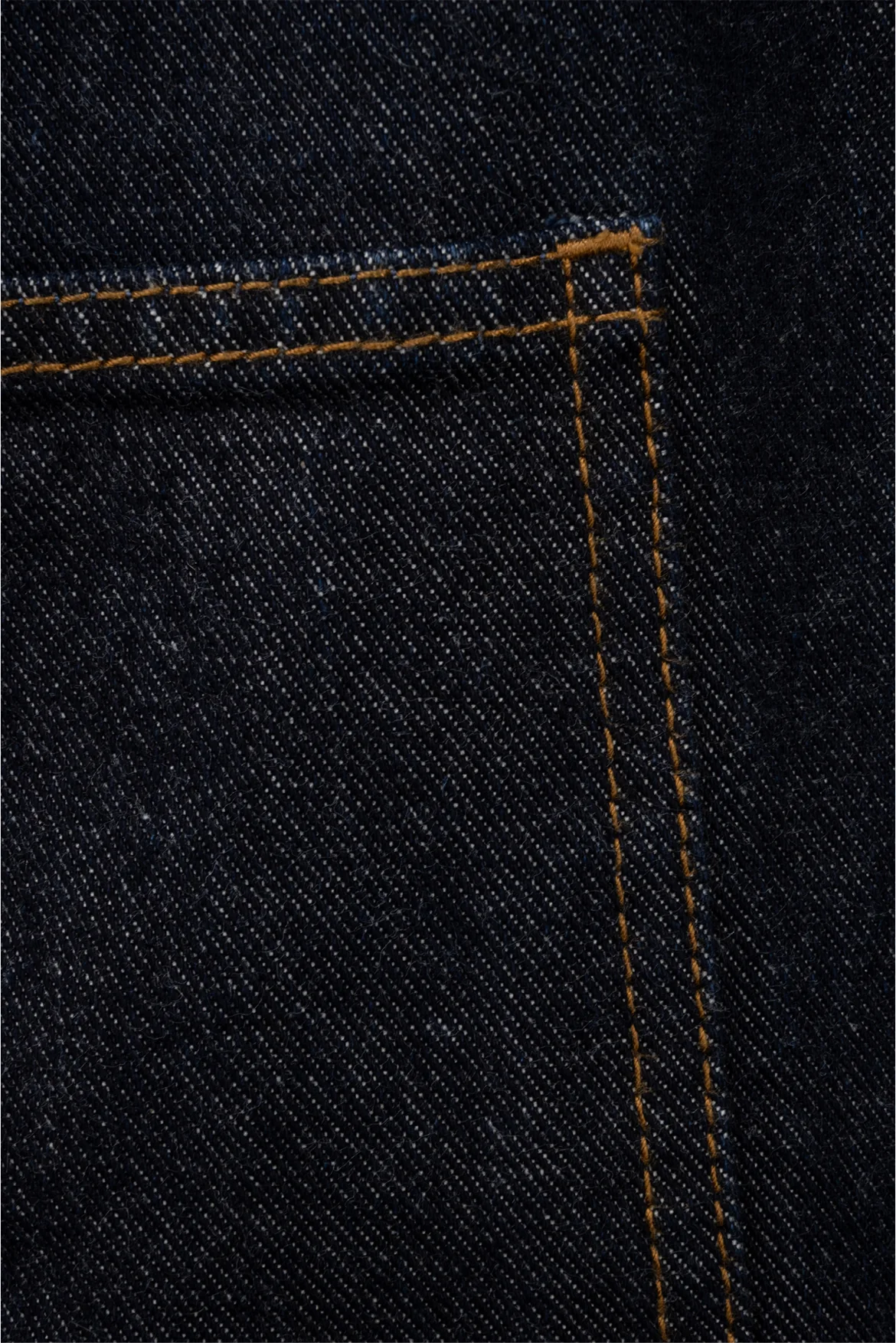 Tibi Size 31 Jeans - Image 3
