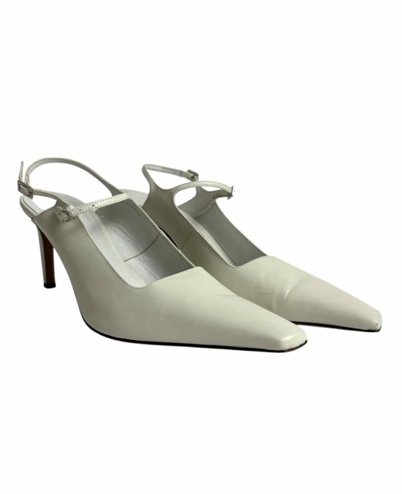Tibi Size 42 Pumps - Image 2