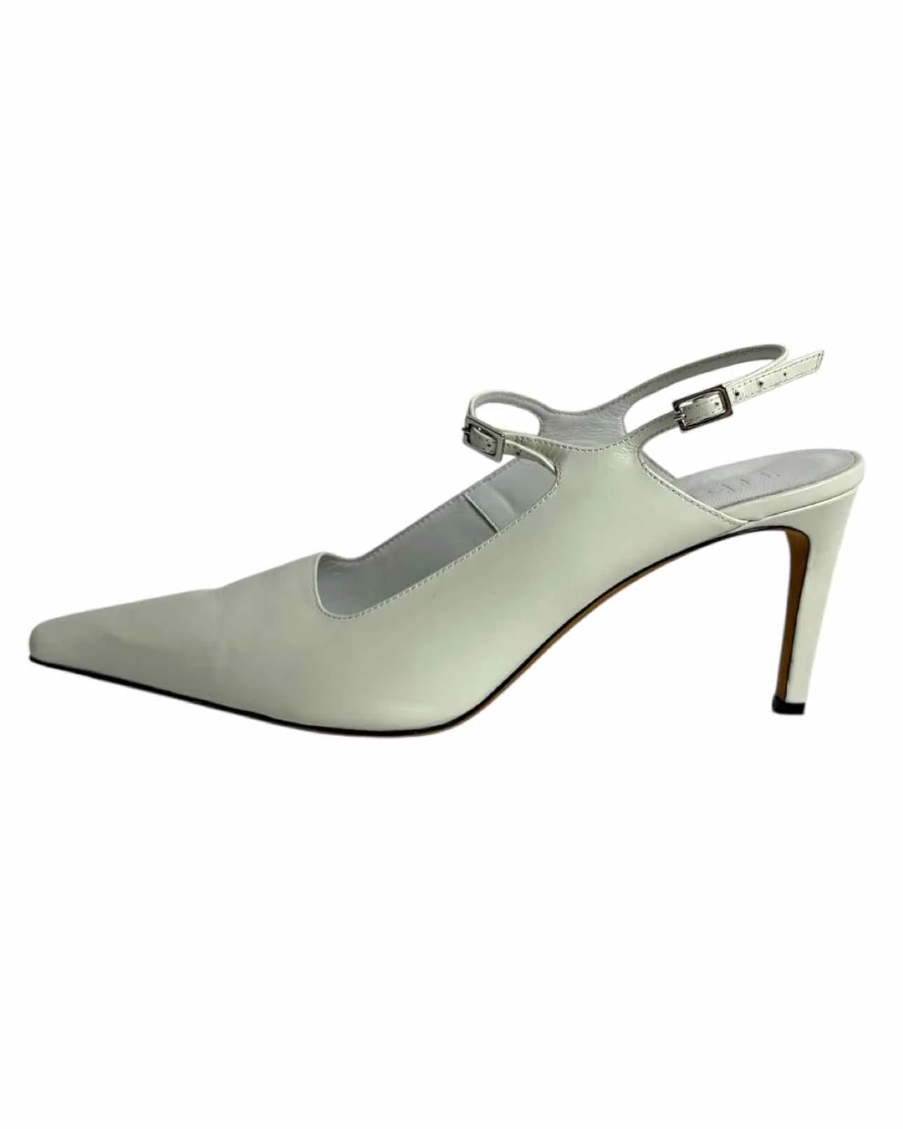 Tibi Size 42 Pumps - Image 3