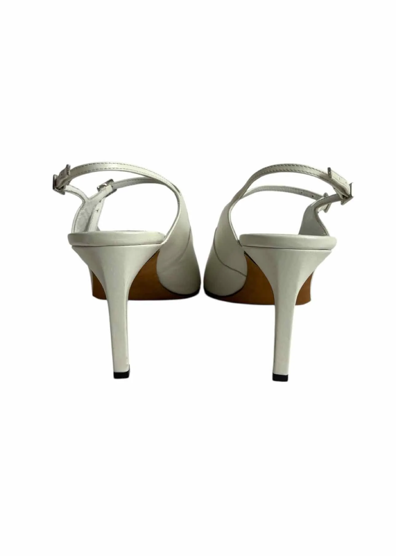 Tibi Size 42 Pumps - Image 4