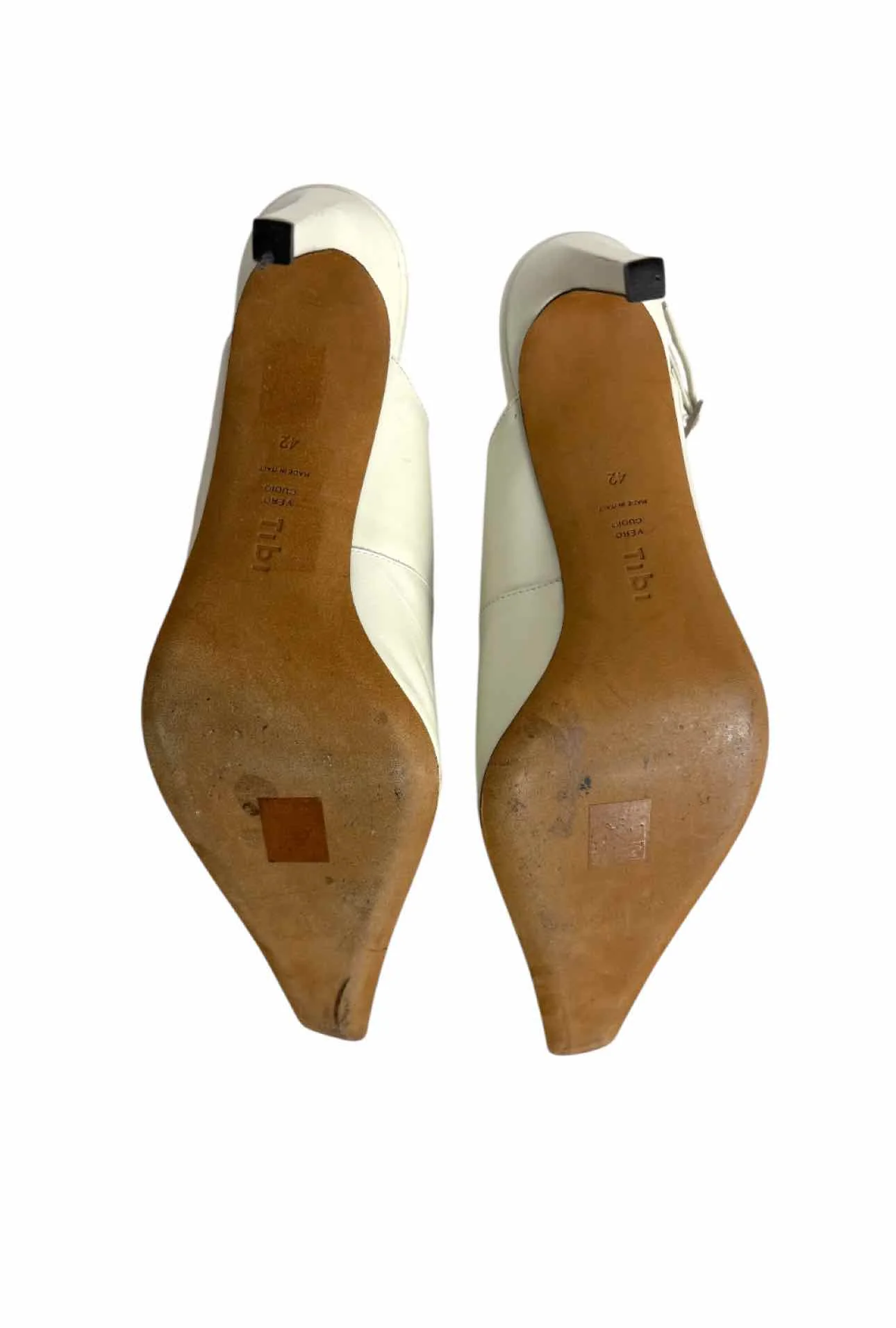 Tibi Size 42 Pumps - Image 5