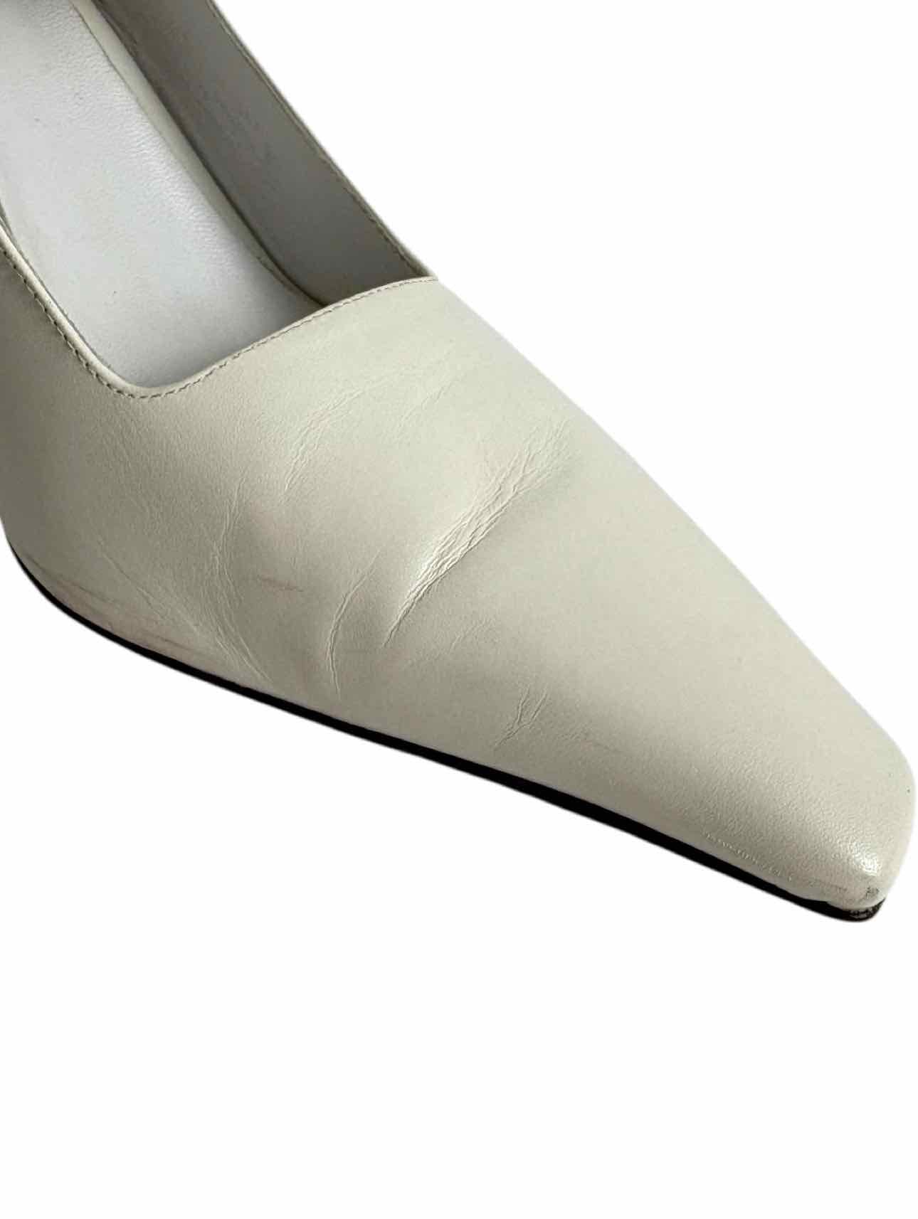 Tibi Size 42 Pumps - Image 6