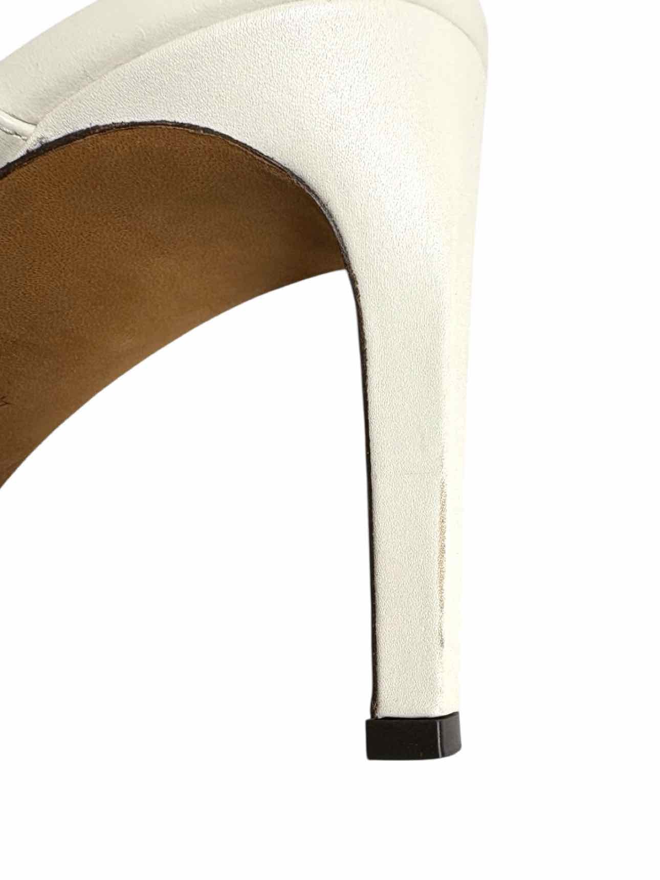 Tibi Size 42 Pumps - Image 7