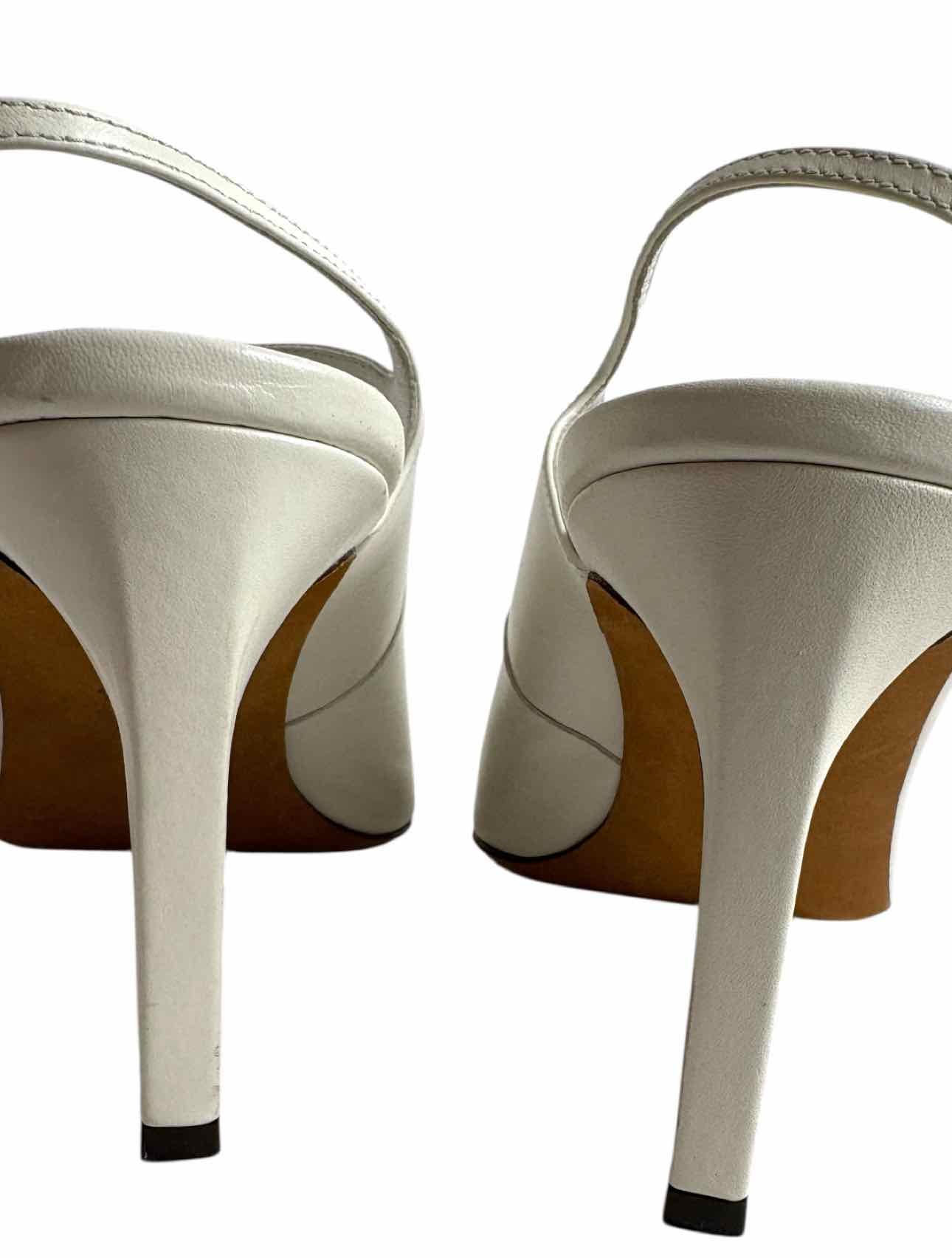 Tibi Size 42 Pumps - Image 8