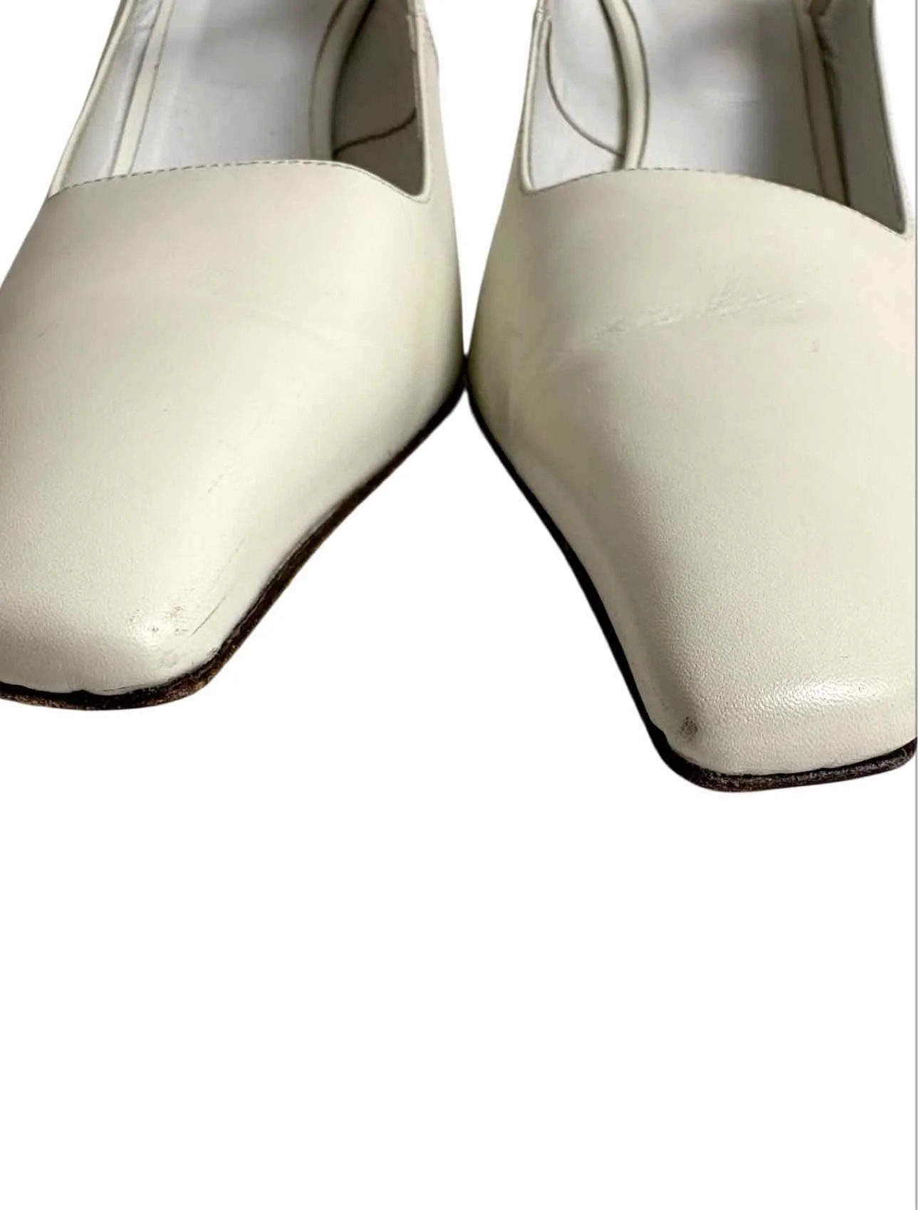 Tibi Size 42 Pumps - Image 9