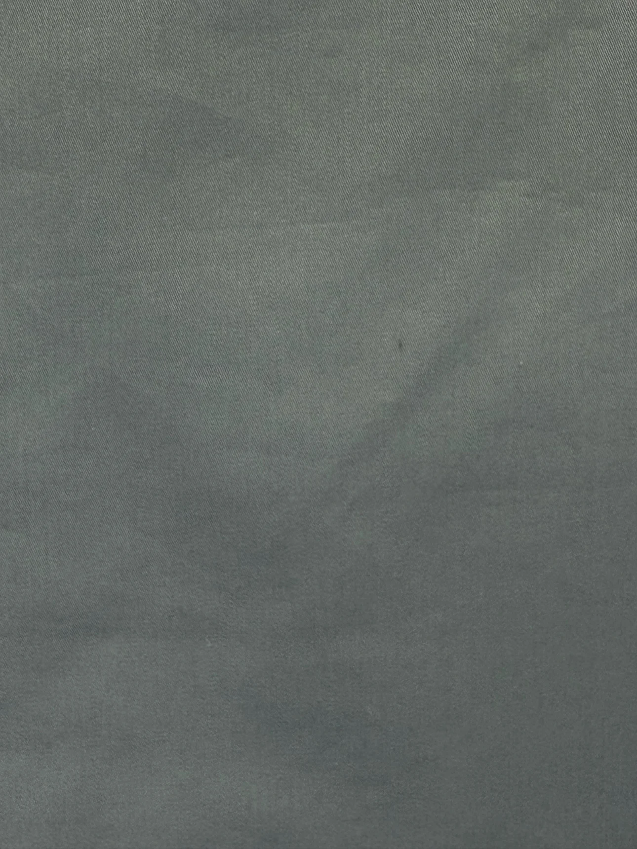Tibi Size 6 Sculpted Dress - Image 3