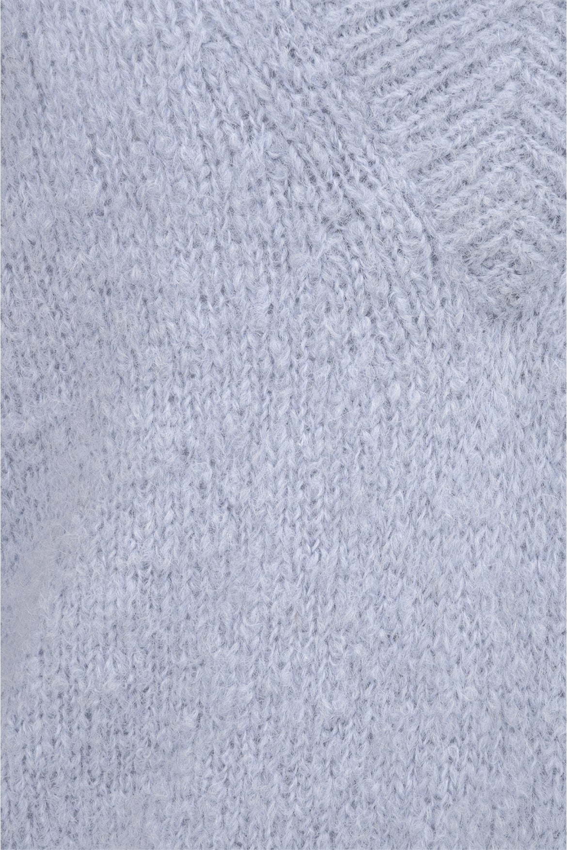 Tibi Size XXS Sweater - Image 3
