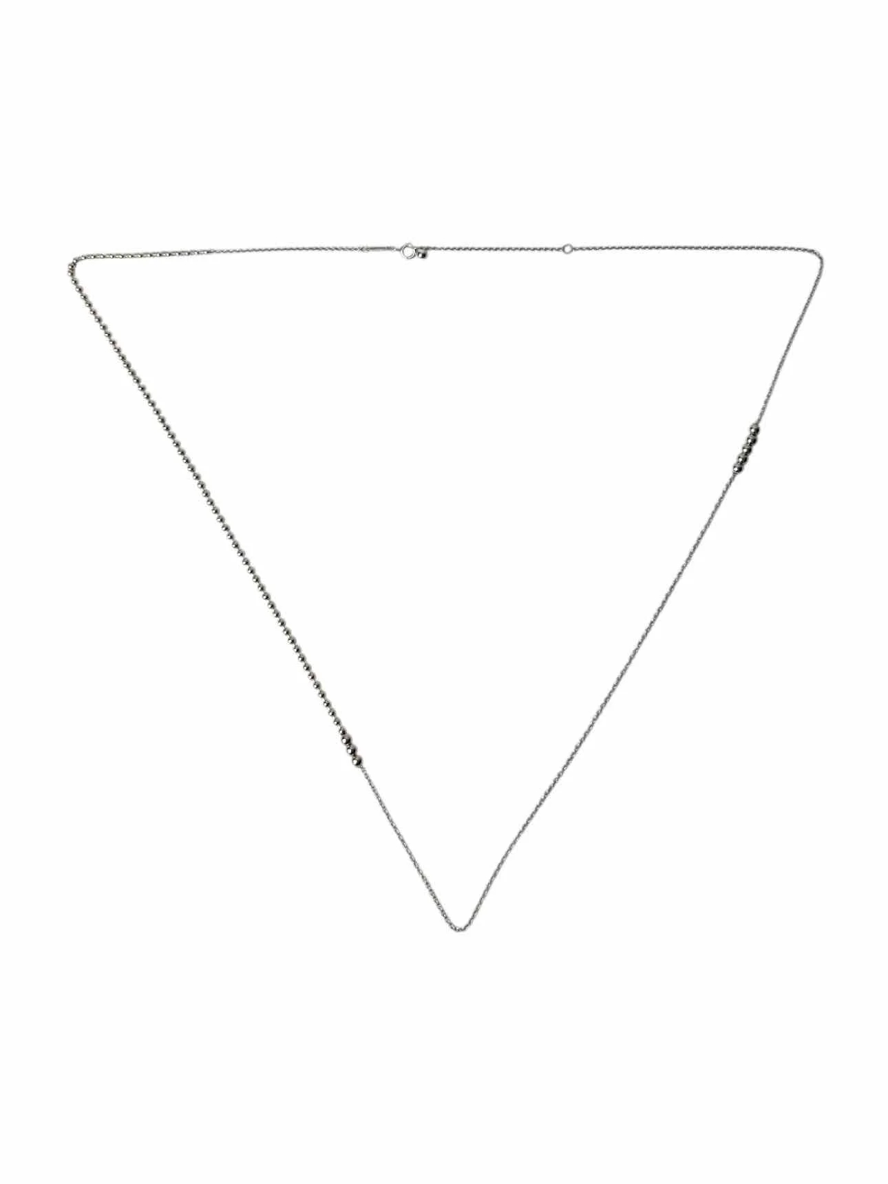 Tiffany & Co Necklace - Image 2