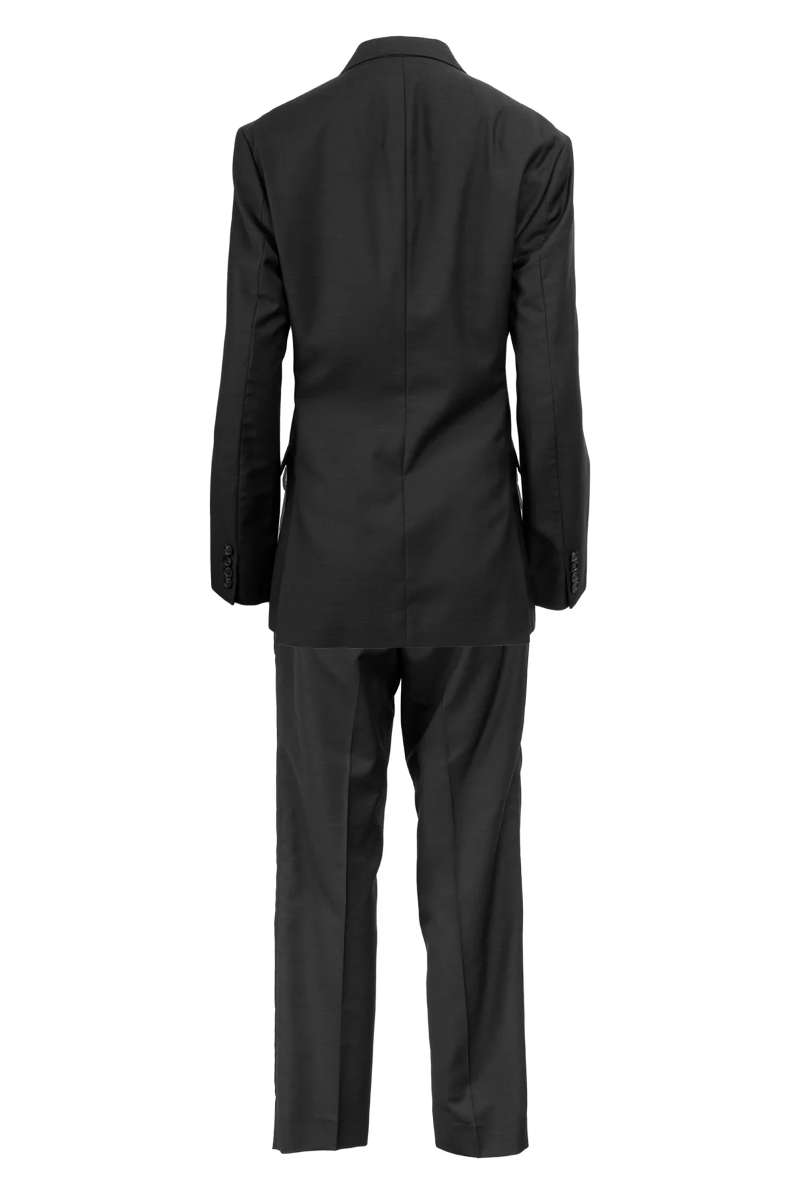 Tiger of Sweden Size 38 Men's Suit - Image 2