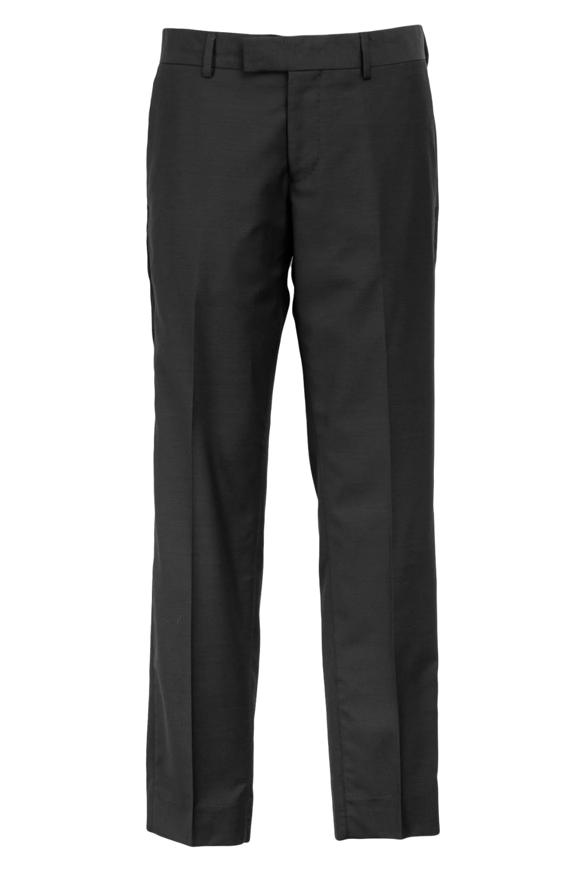 Tiger of Sweden Size 38 Men's Suit - Image 3