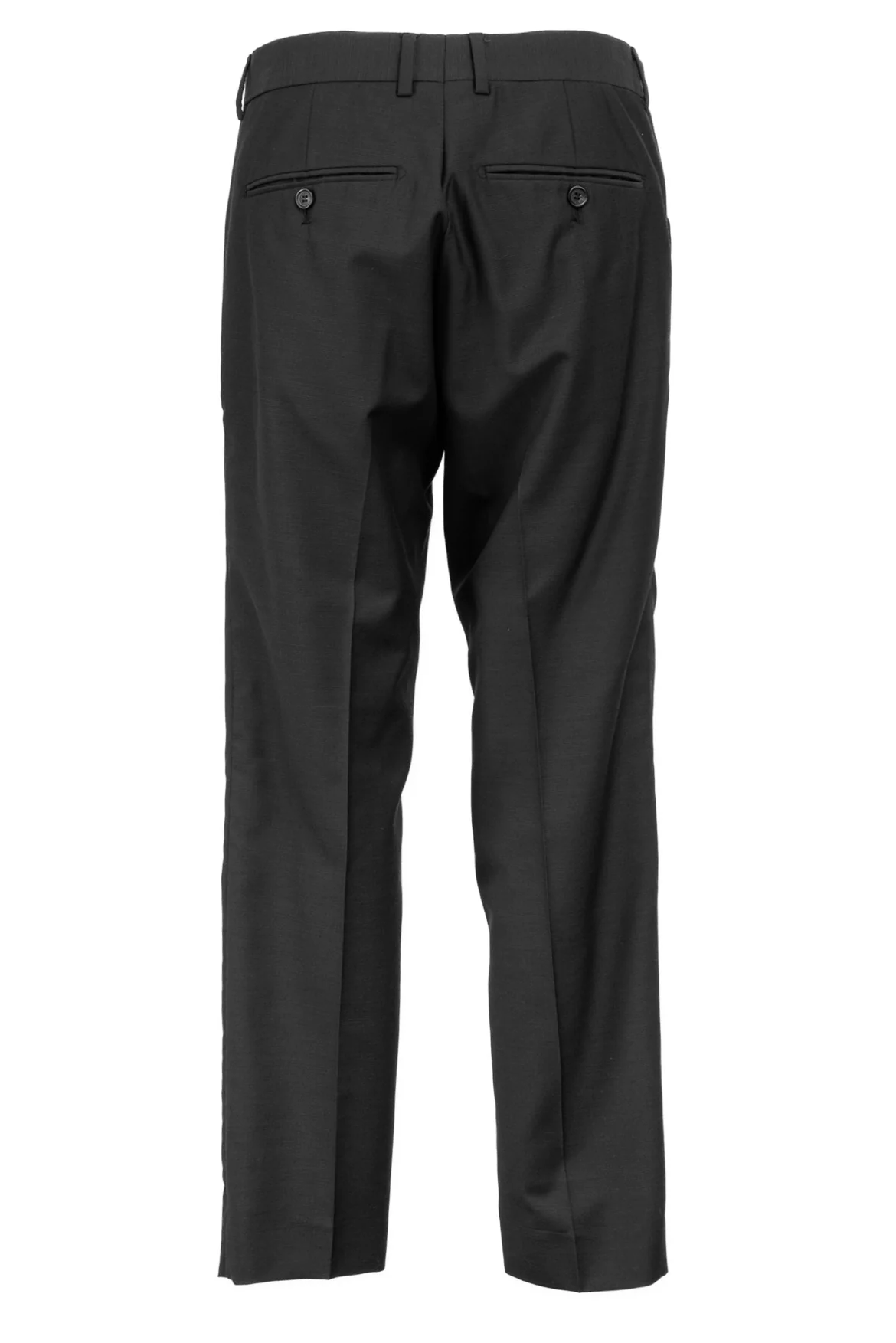 Tiger of Sweden Size 38 Men's Suit - Image 4