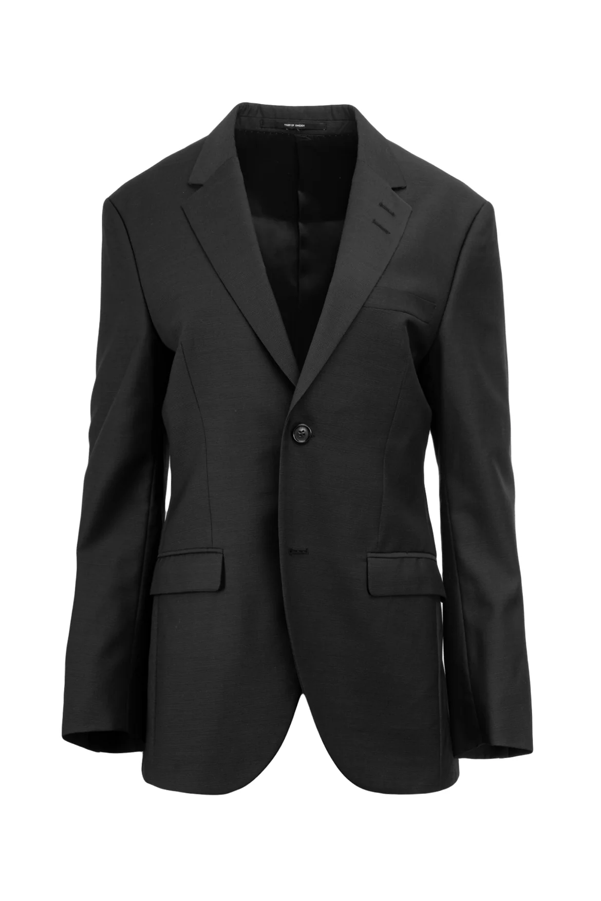 Tiger of Sweden Size 38 Men's Suit - Image 5
