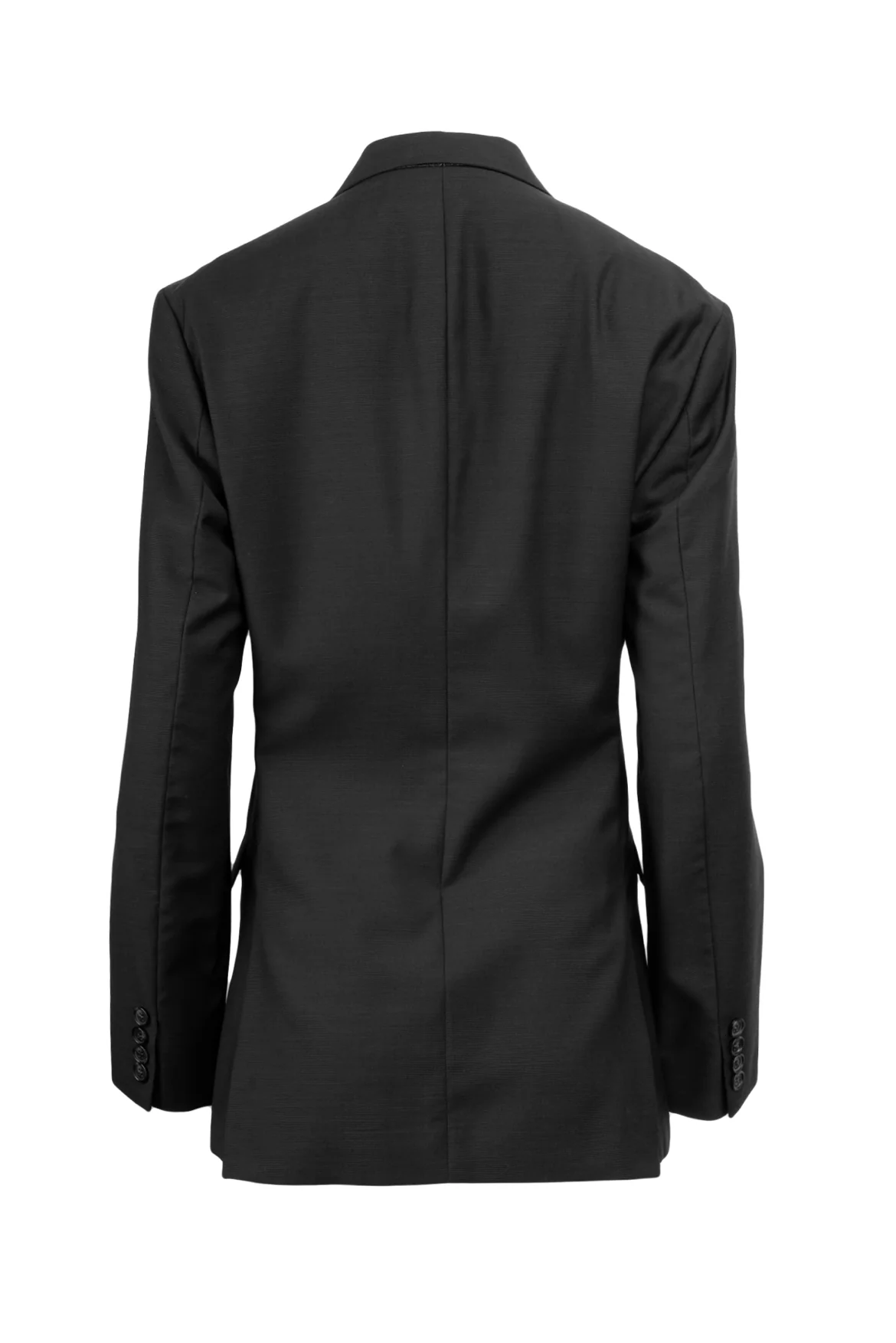 Tiger of Sweden Size 38 Men's Suit - Image 6