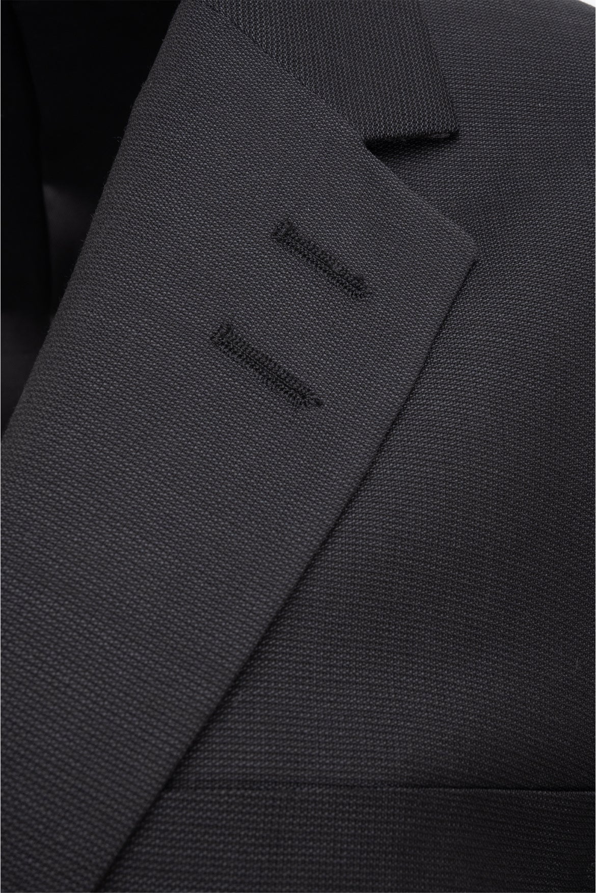 Tiger of Sweden Size 38 Men's Suit - Image 7