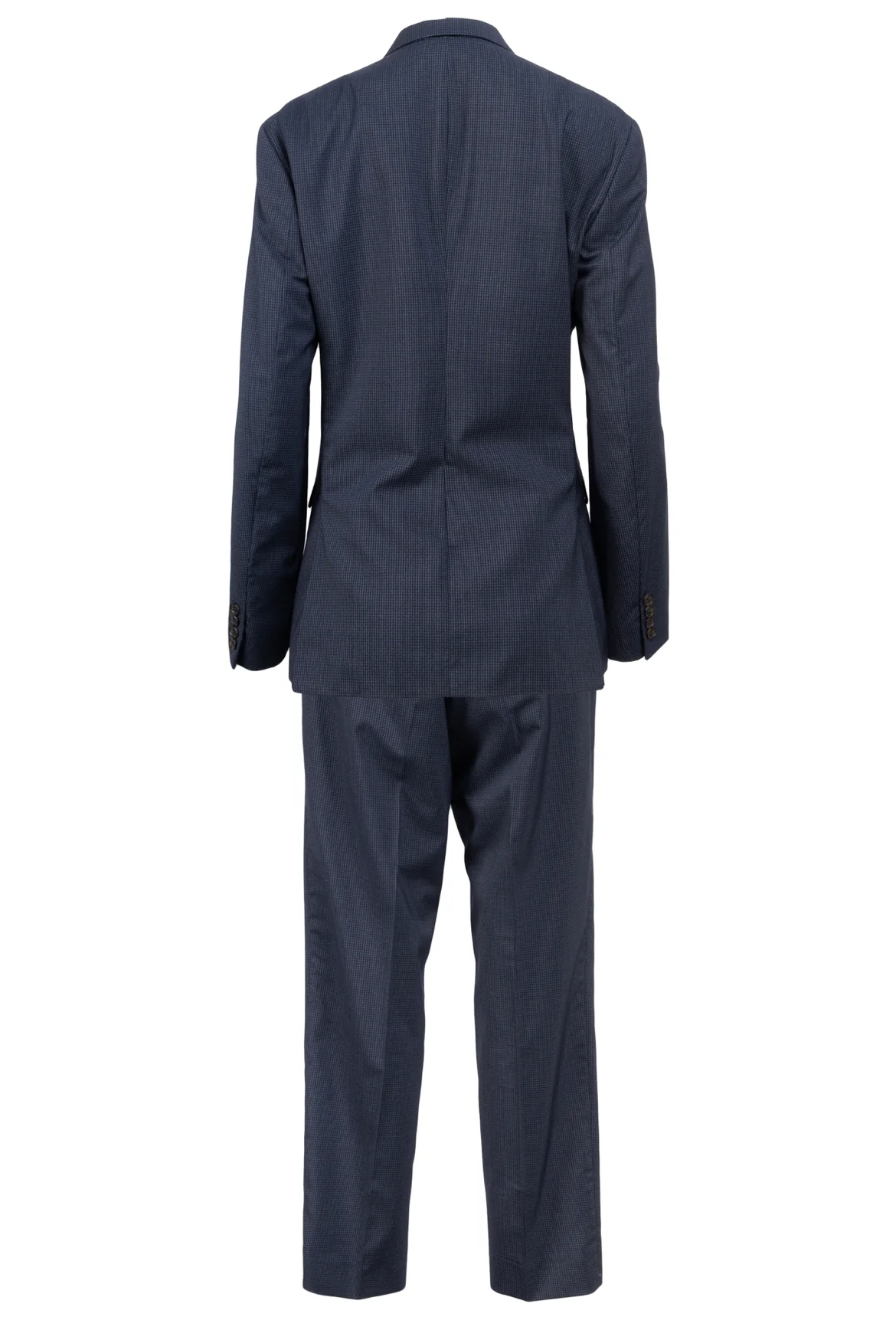 Tiger of Sweden Size 38 Men's Suit - Image 2