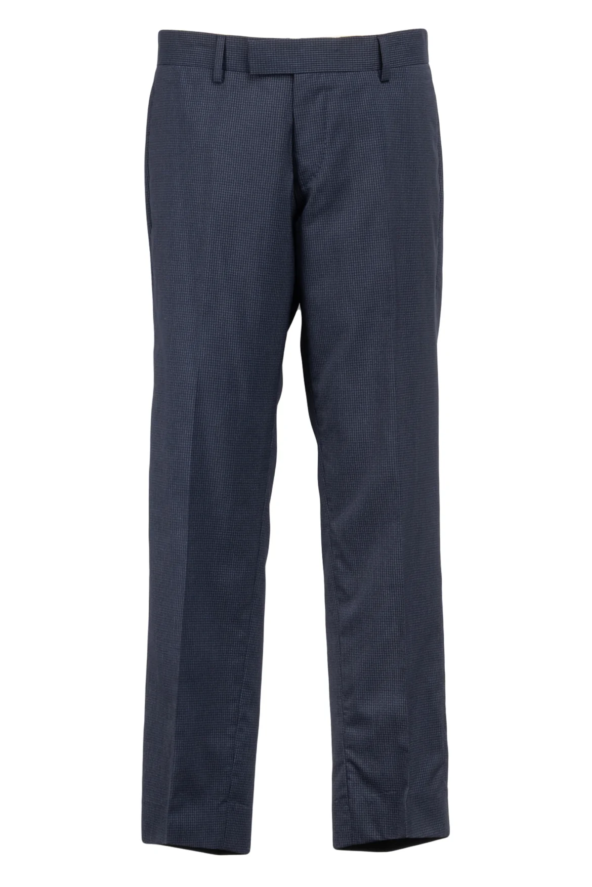 Tiger of Sweden Size 38 Men's Suit - Image 3