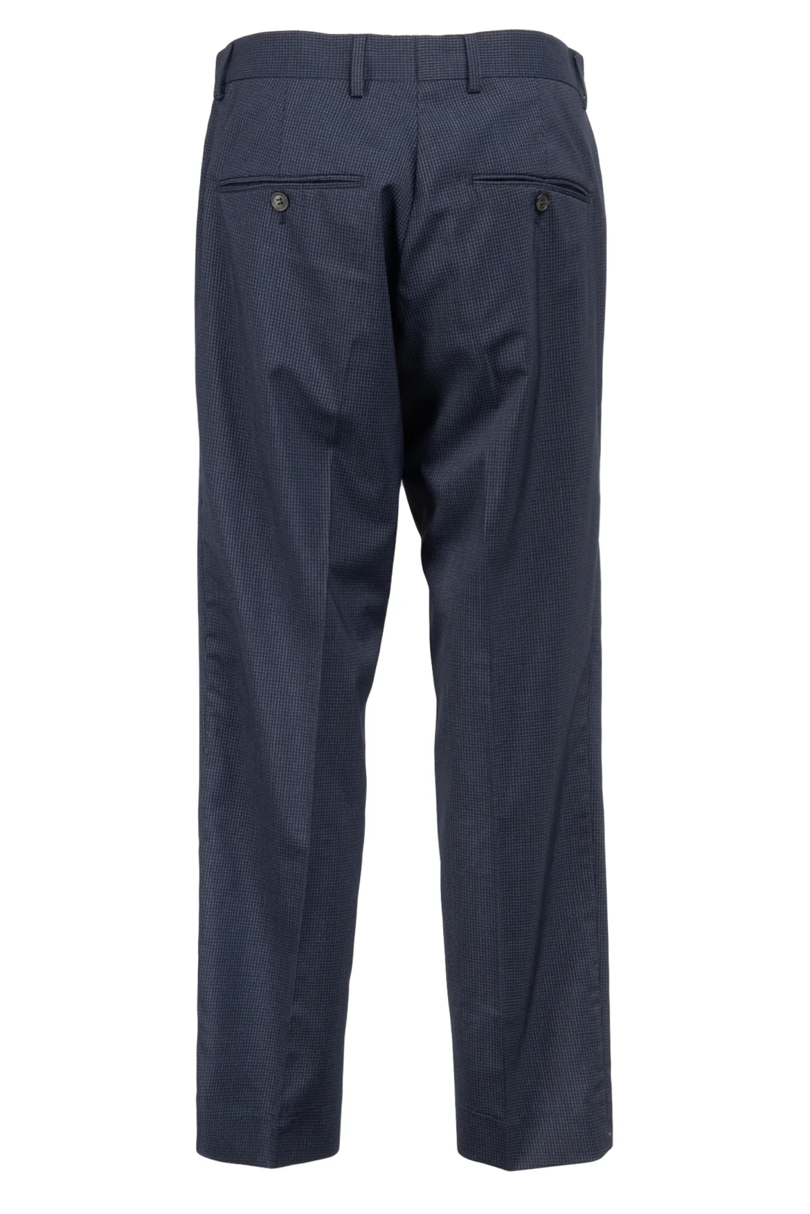 Tiger of Sweden Size 38 Men's Suit - Image 4