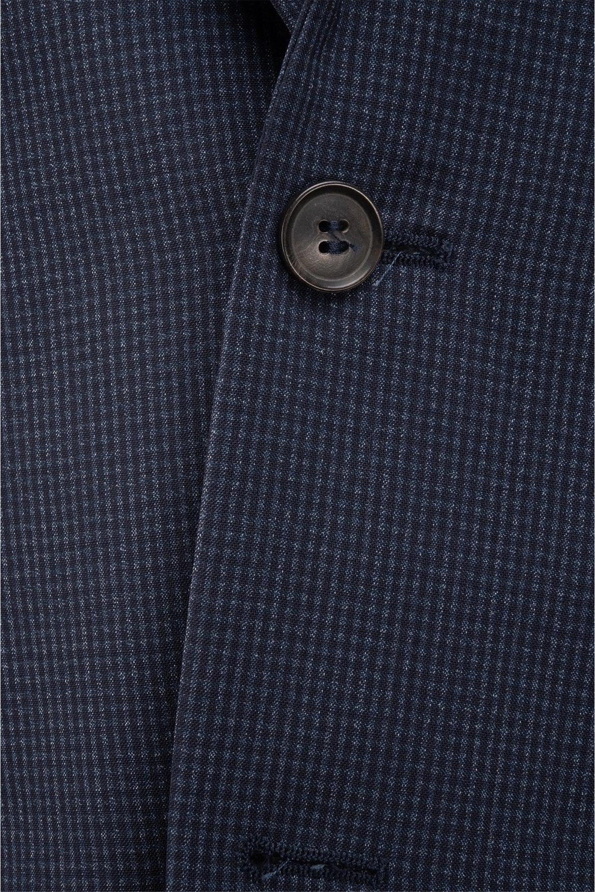 Tiger of Sweden Size 38 Men's Suit - Image 5