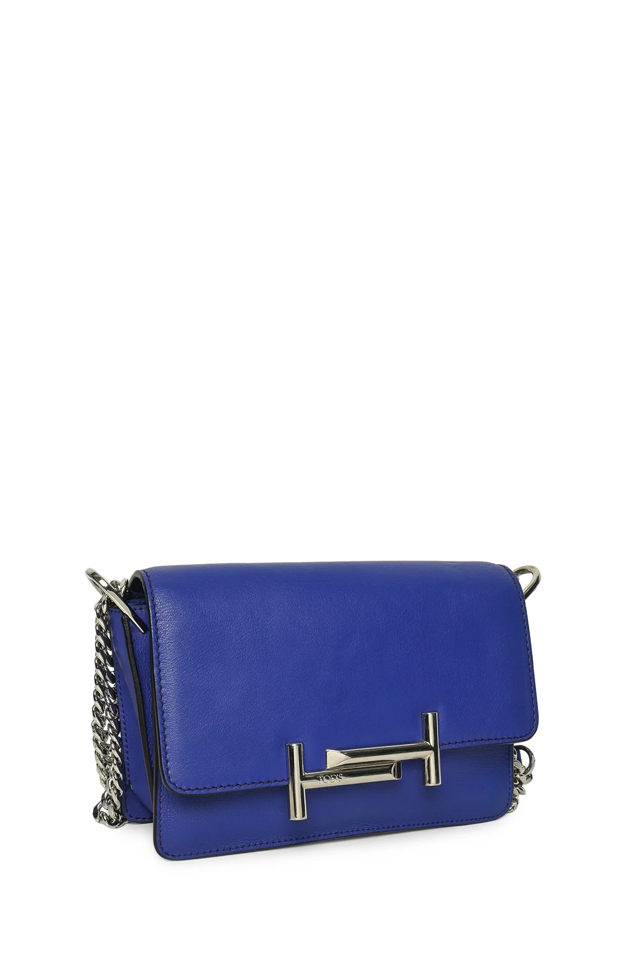 Tod's Double T Shoulder Bag - Image 2