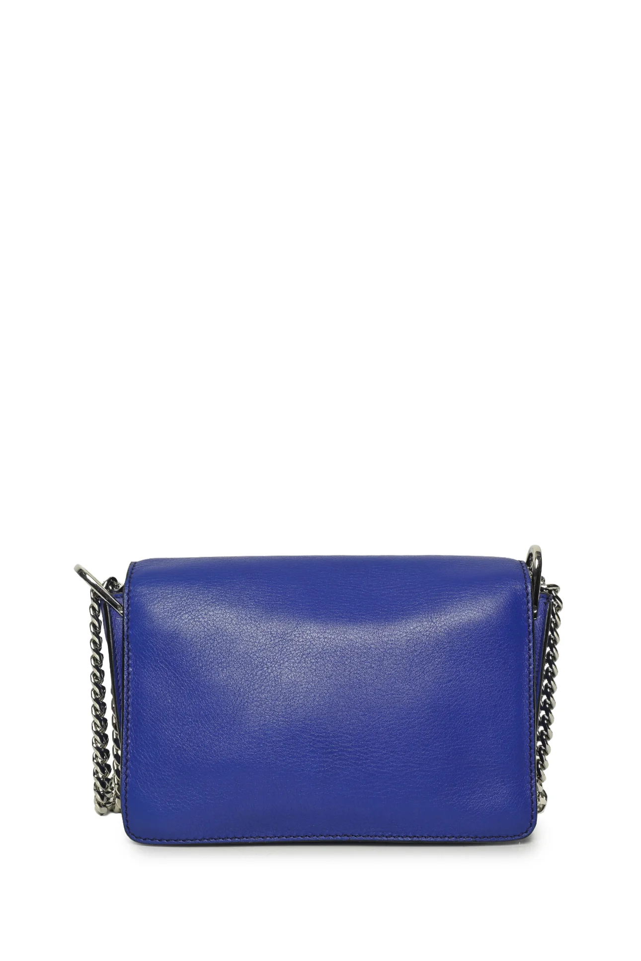 Tod's Double T Shoulder Bag - Image 3