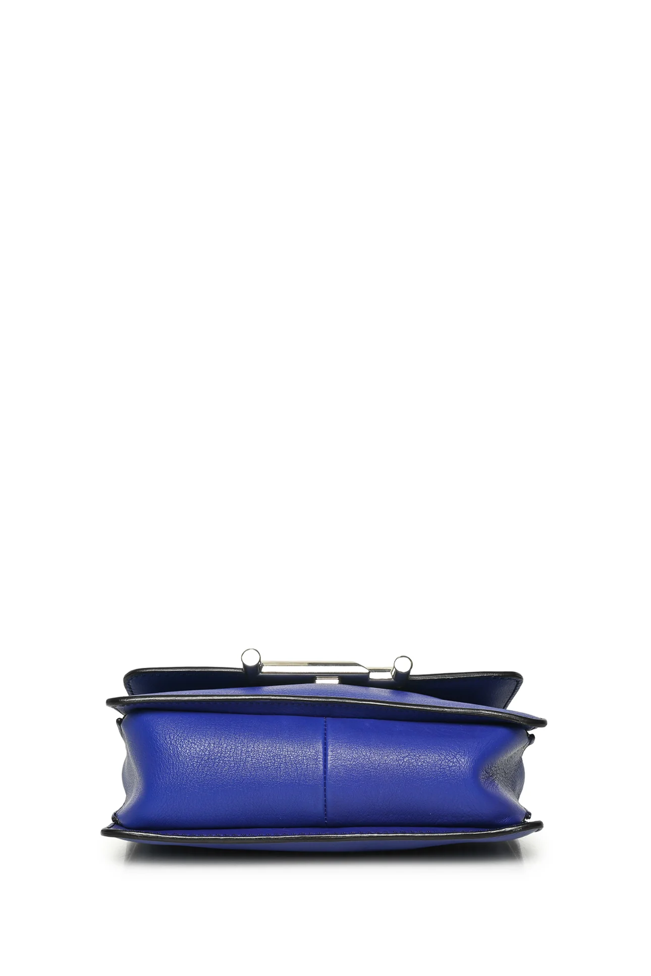 Tod's Double T Shoulder Bag - Image 4