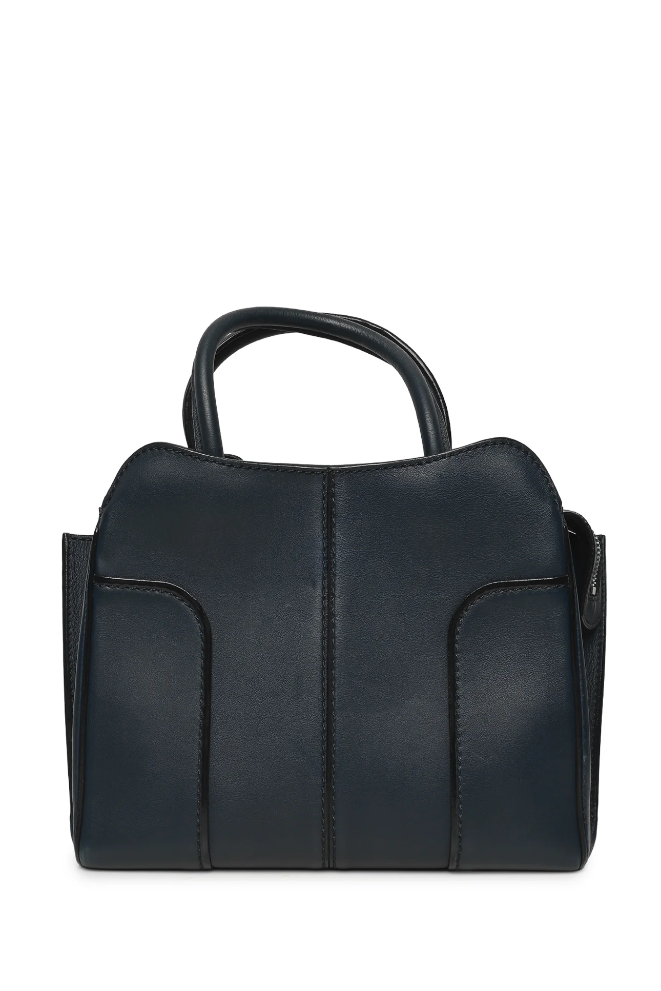 Tod's Medium Sella Top Handle Bag