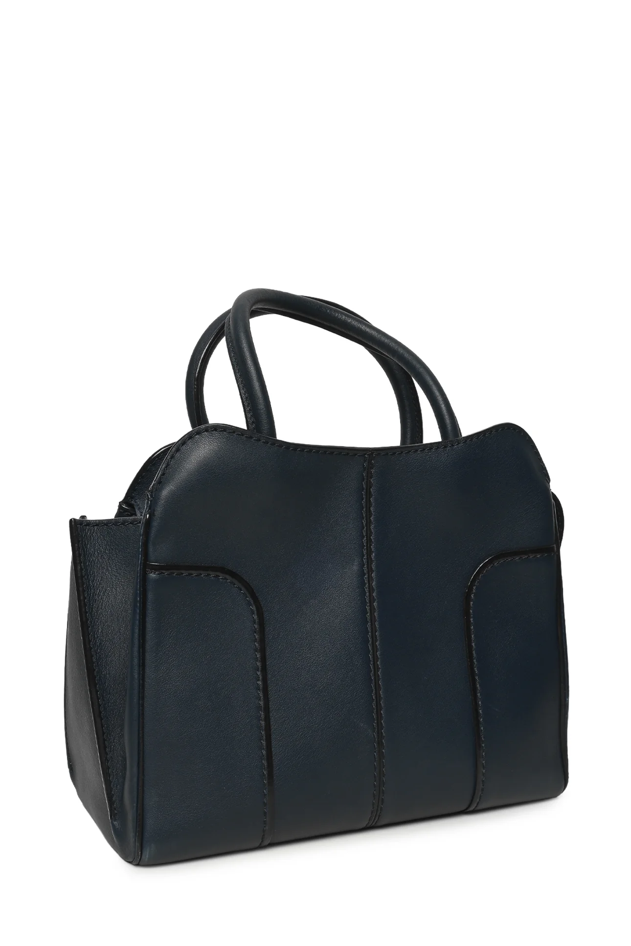 Tod's Medium Sella Top Handle Bag - Image 2