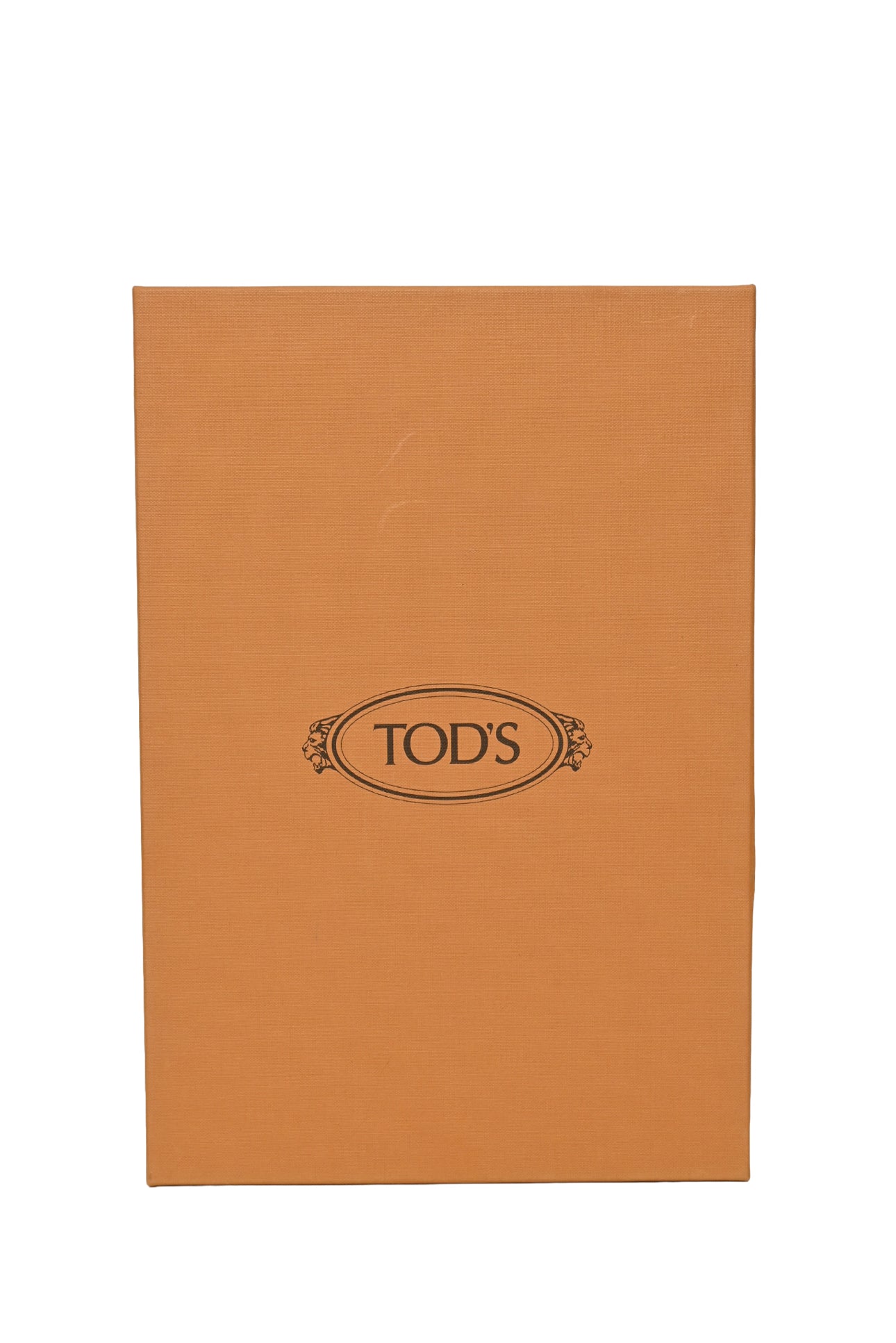 Tod'S Size 11 Men's Suede Desert Boots - Image 7
