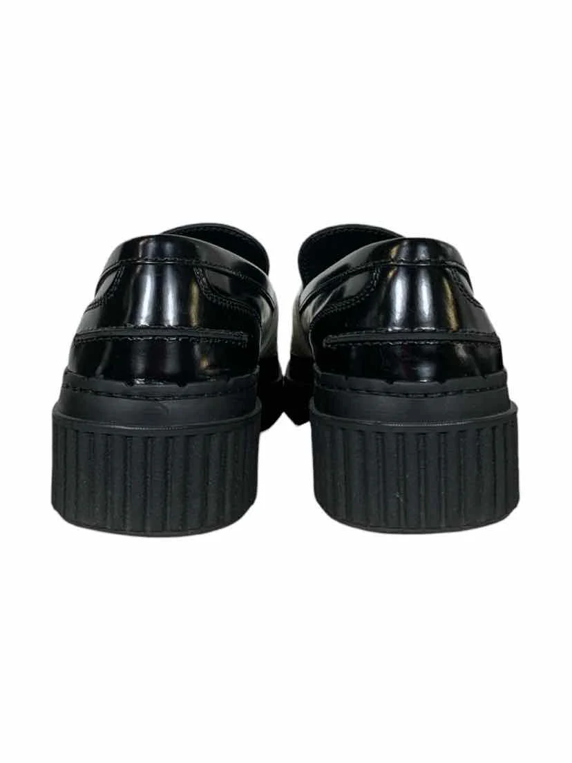 Tod's Size 36 Loafers - Image 4