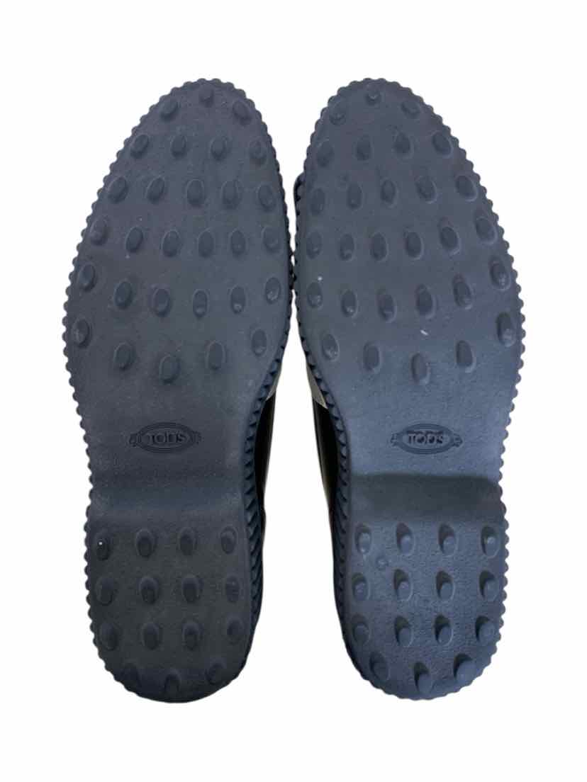 Tod's Size 36 Loafers - Image 5