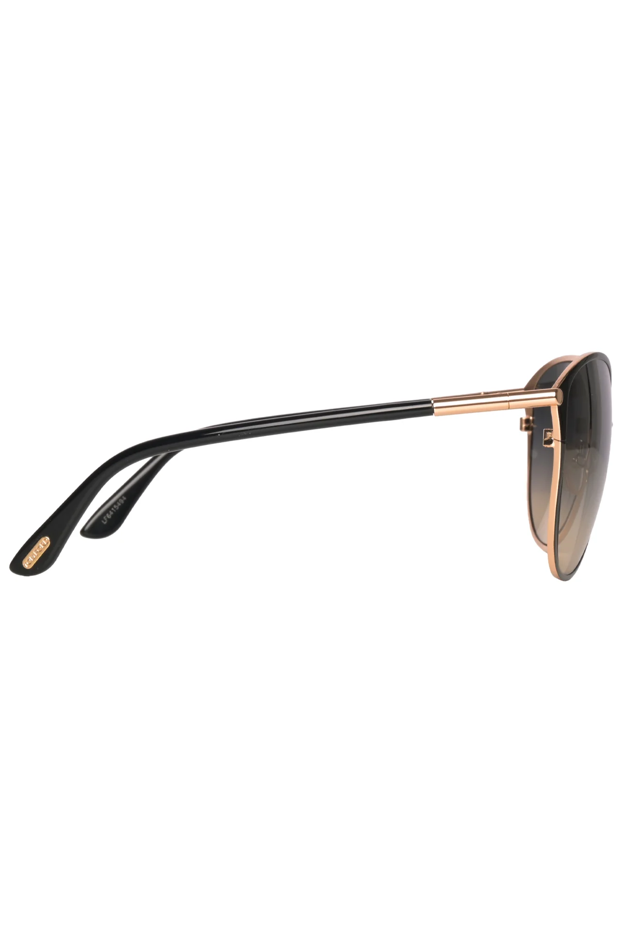 Tom Ford Penelope Sunglasses - Image 3