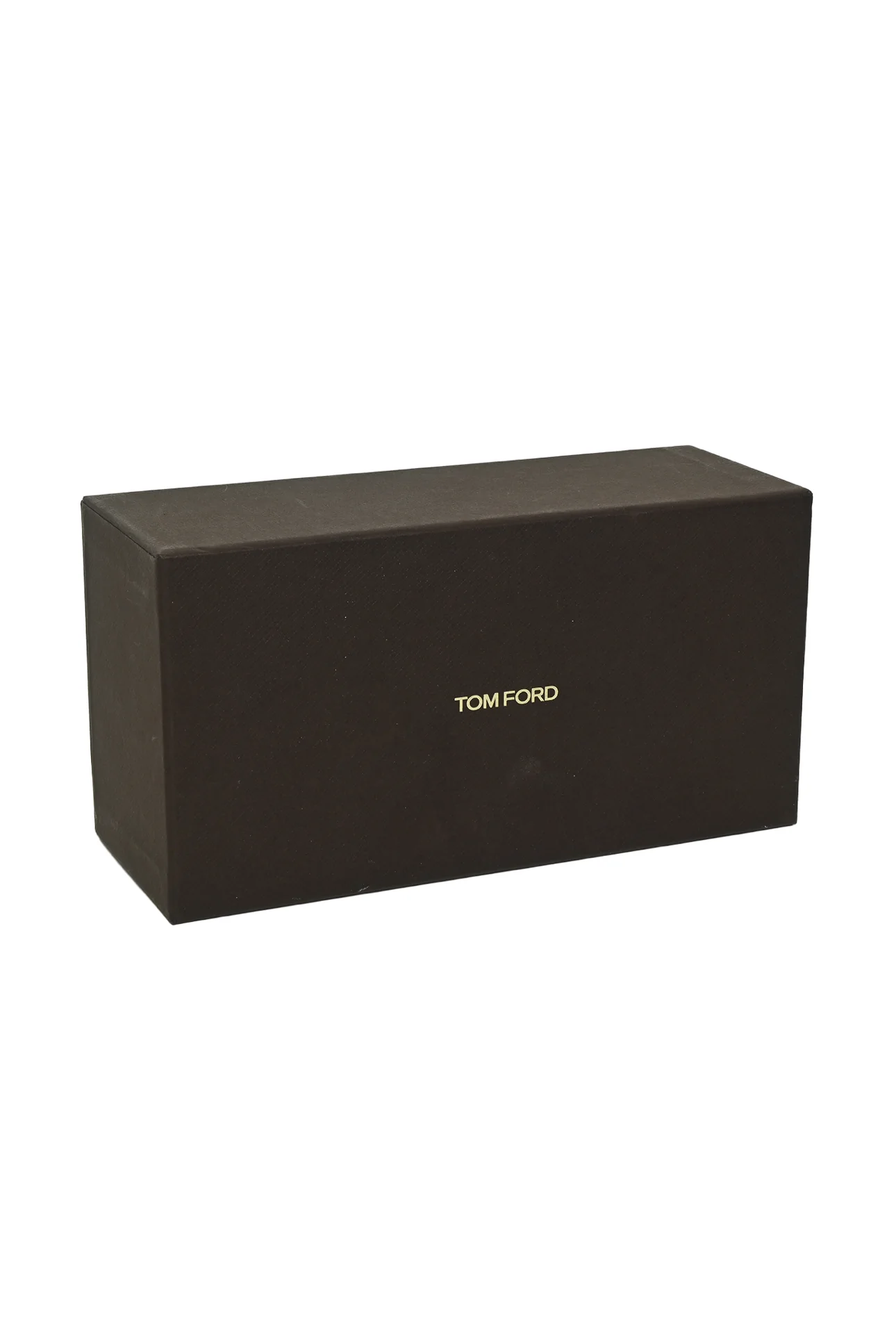 Tom Ford Thea-02 TF687 Sunglasses - Image 6