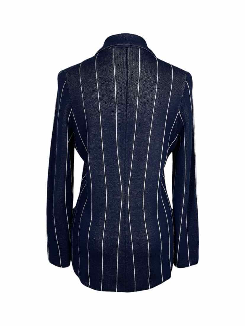 Tonet Double Breasted Blazer - Image 2