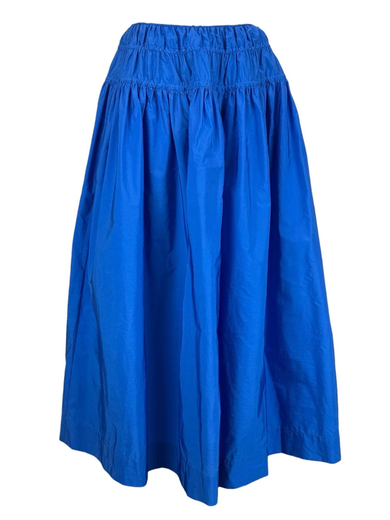 toogood Size 3 The Roper Skirt - Image 2