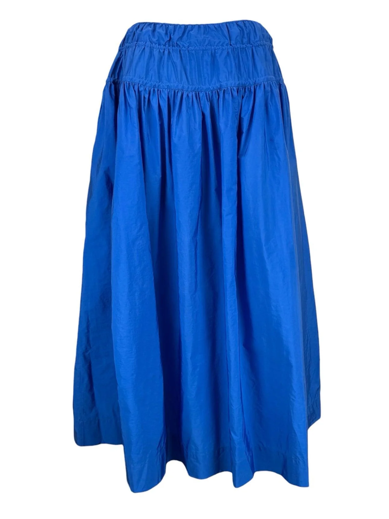 toogood Size 3 The Roper Skirt - Image 3