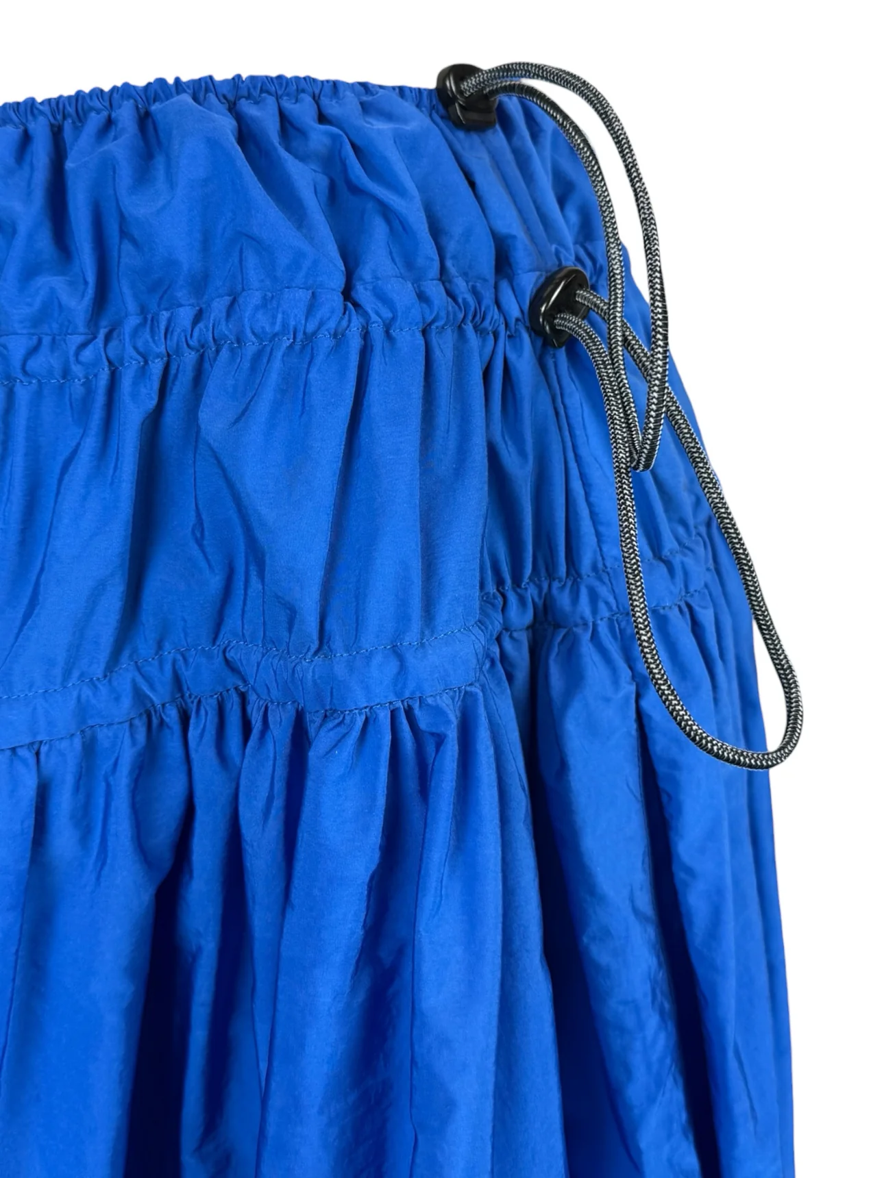 toogood Size 3 The Roper Skirt - Image 4