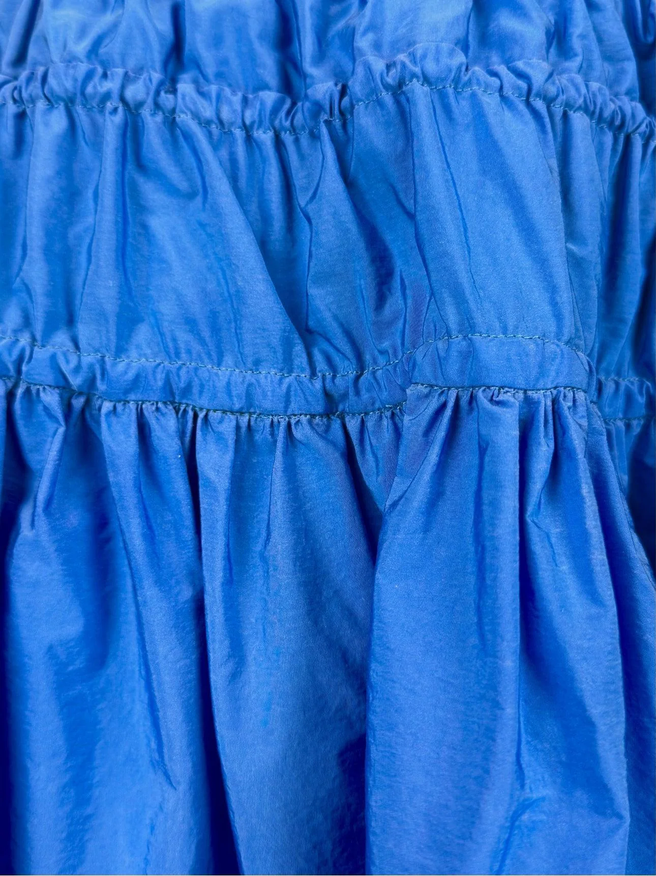 toogood Size 3 The Roper Skirt - Image 5