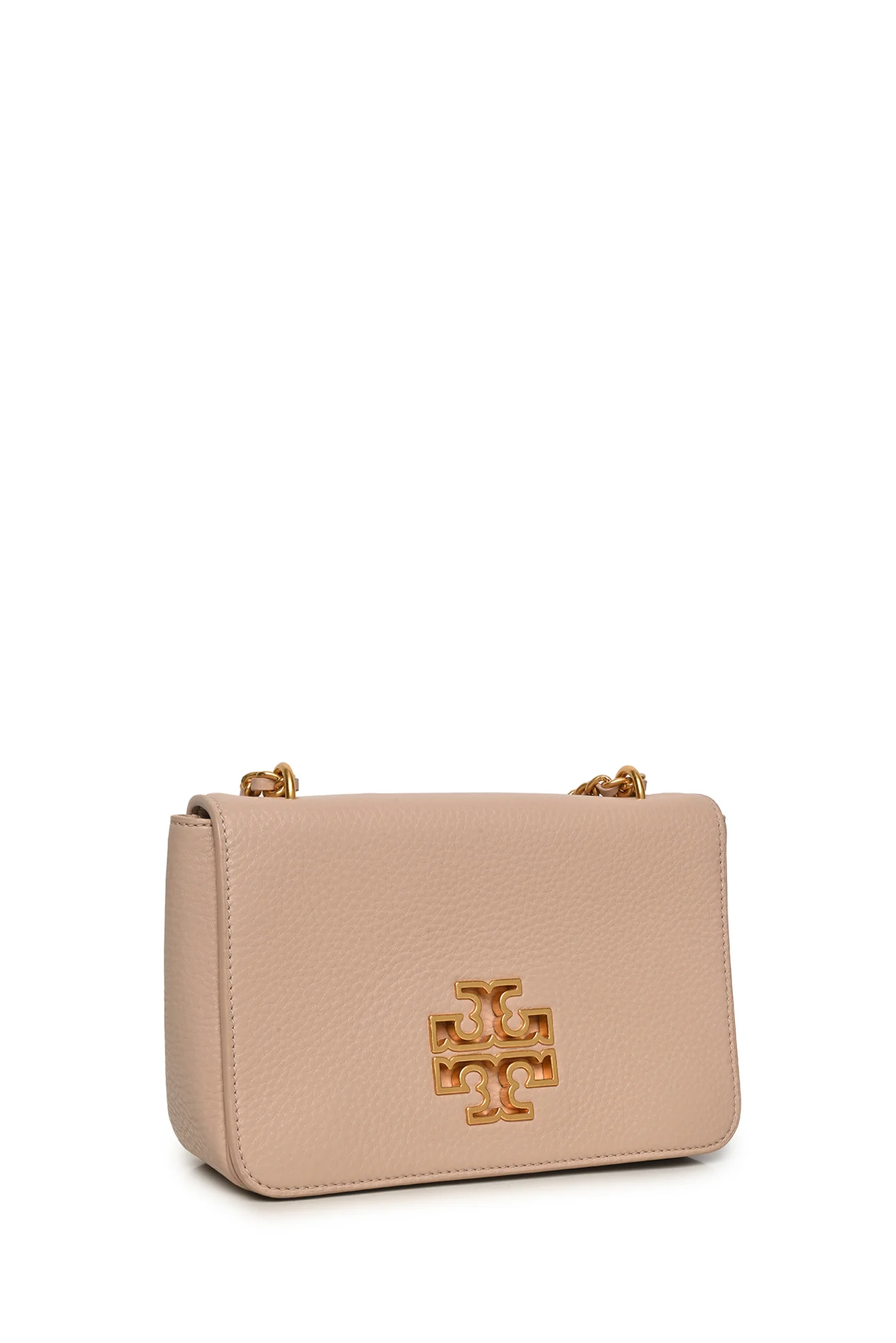 Tory Burch Britten Chain Shoulder Bag - Image 2