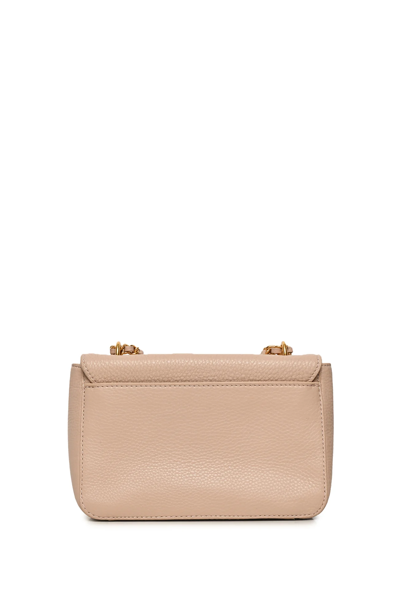 Tory Burch Britten Chain Shoulder Bag - Image 3