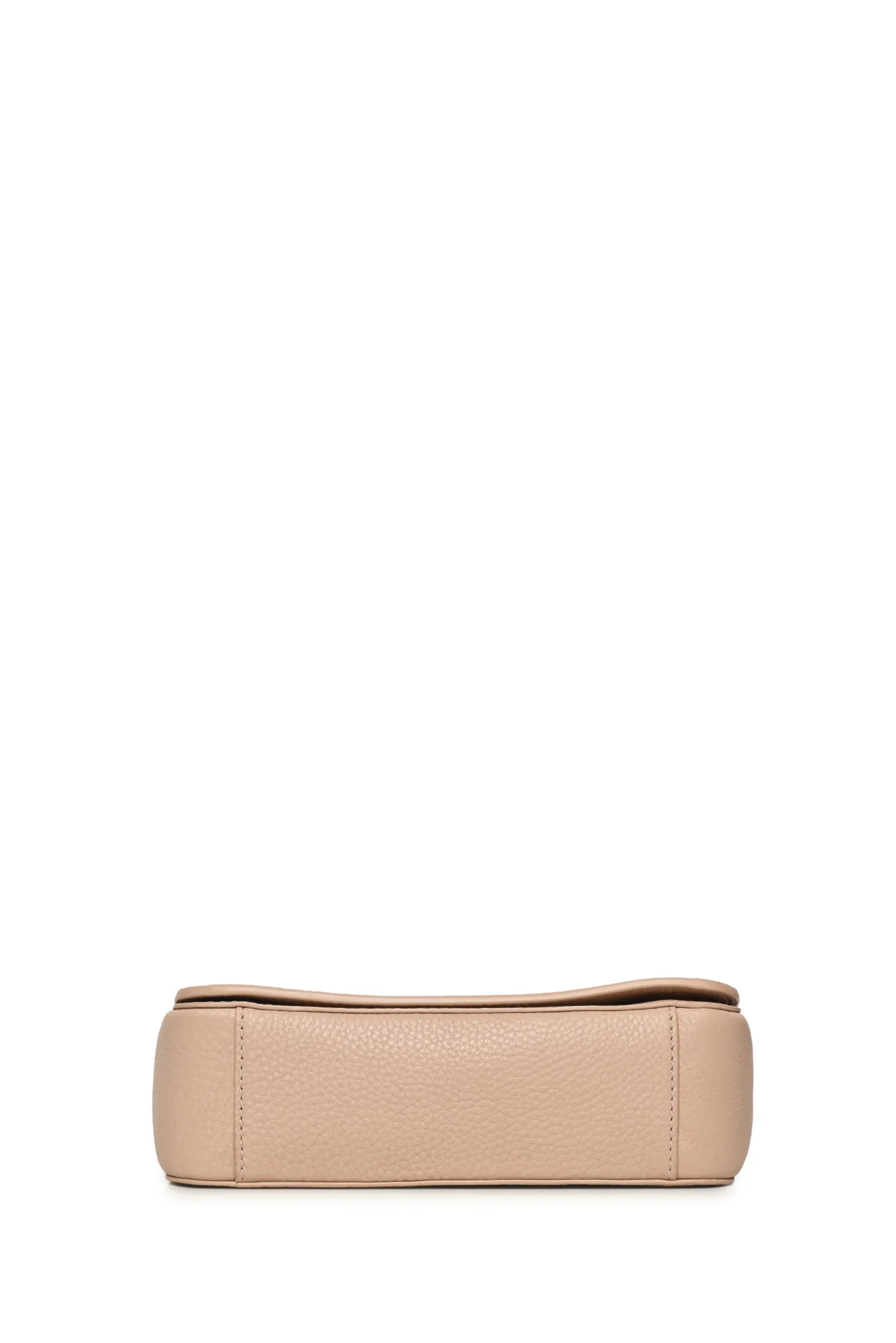 Tory Burch Britten Chain Shoulder Bag - Image 4