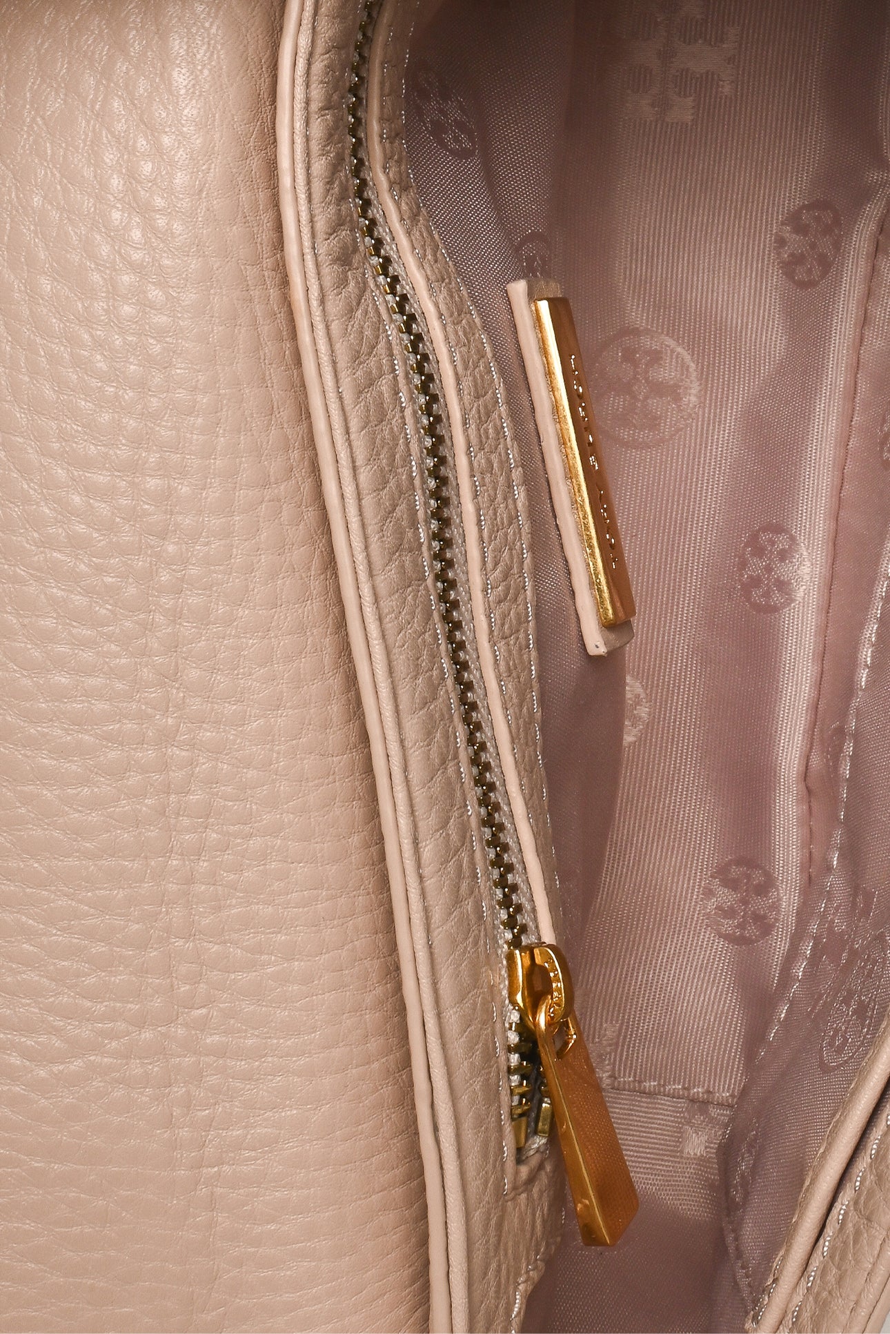 Tory Burch Britten Chain Shoulder Bag - Image 7