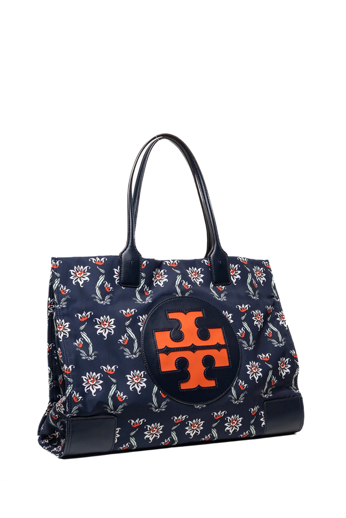 Tory Burch Ella Printed Tote - Image 2