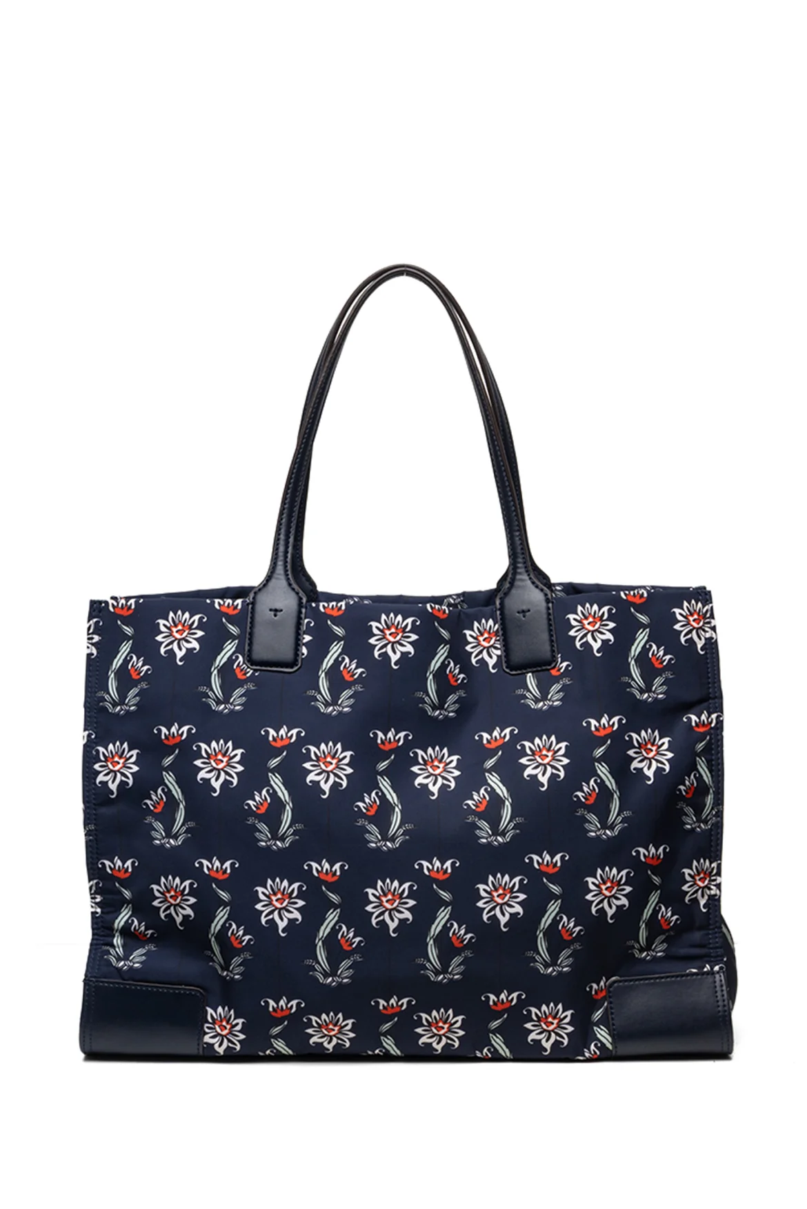 Tory Burch Ella Printed Tote - Image 3