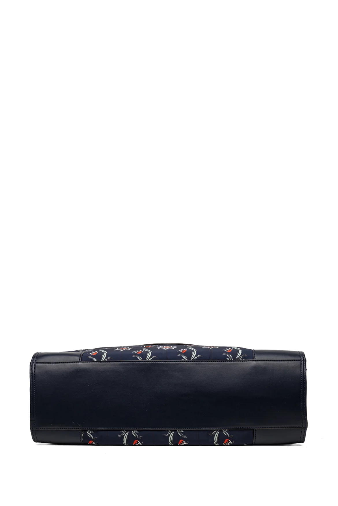 Tory Burch Ella Printed Tote - Image 6
